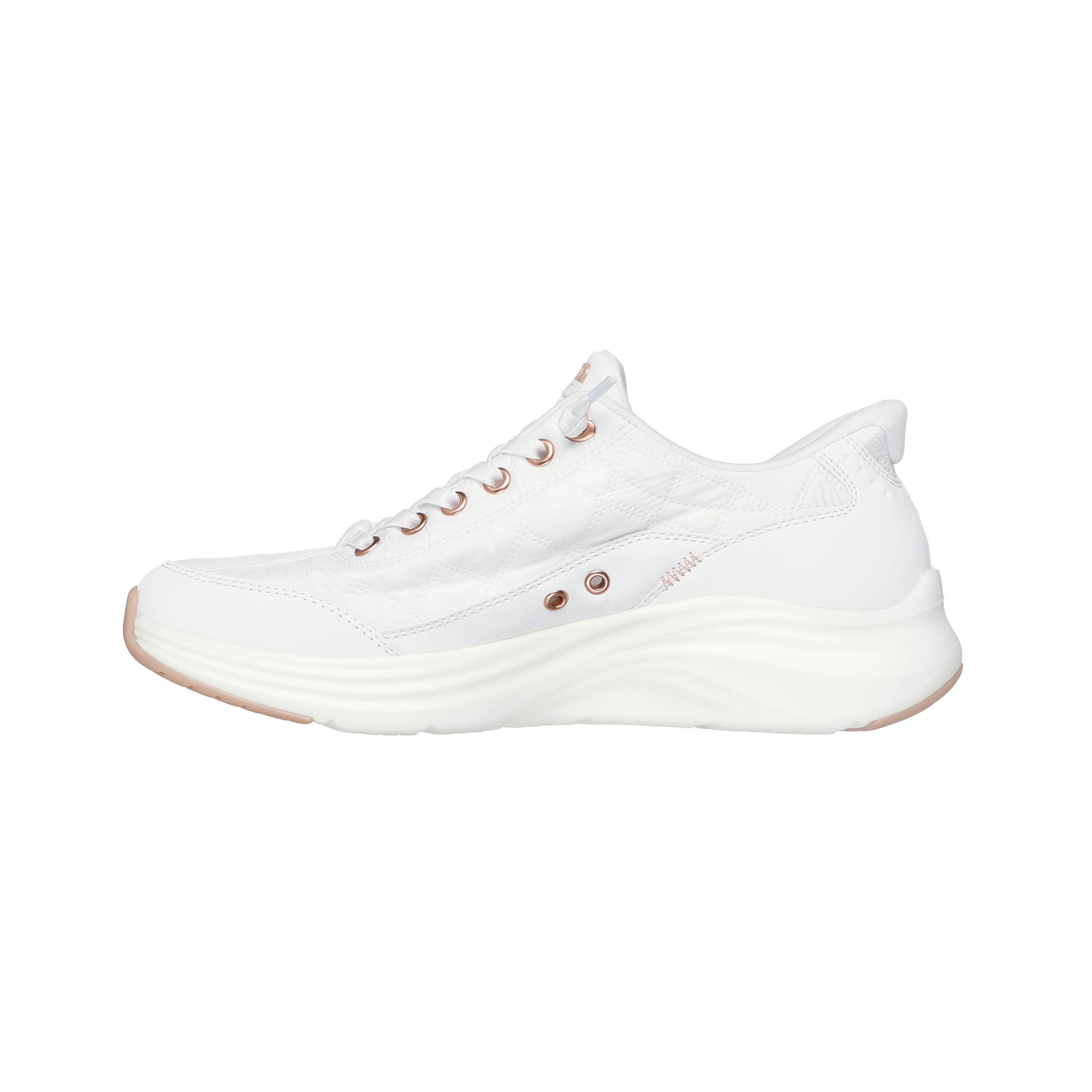 Skechers Contour Foam Kadın Günlük Spor Ayakkabı
