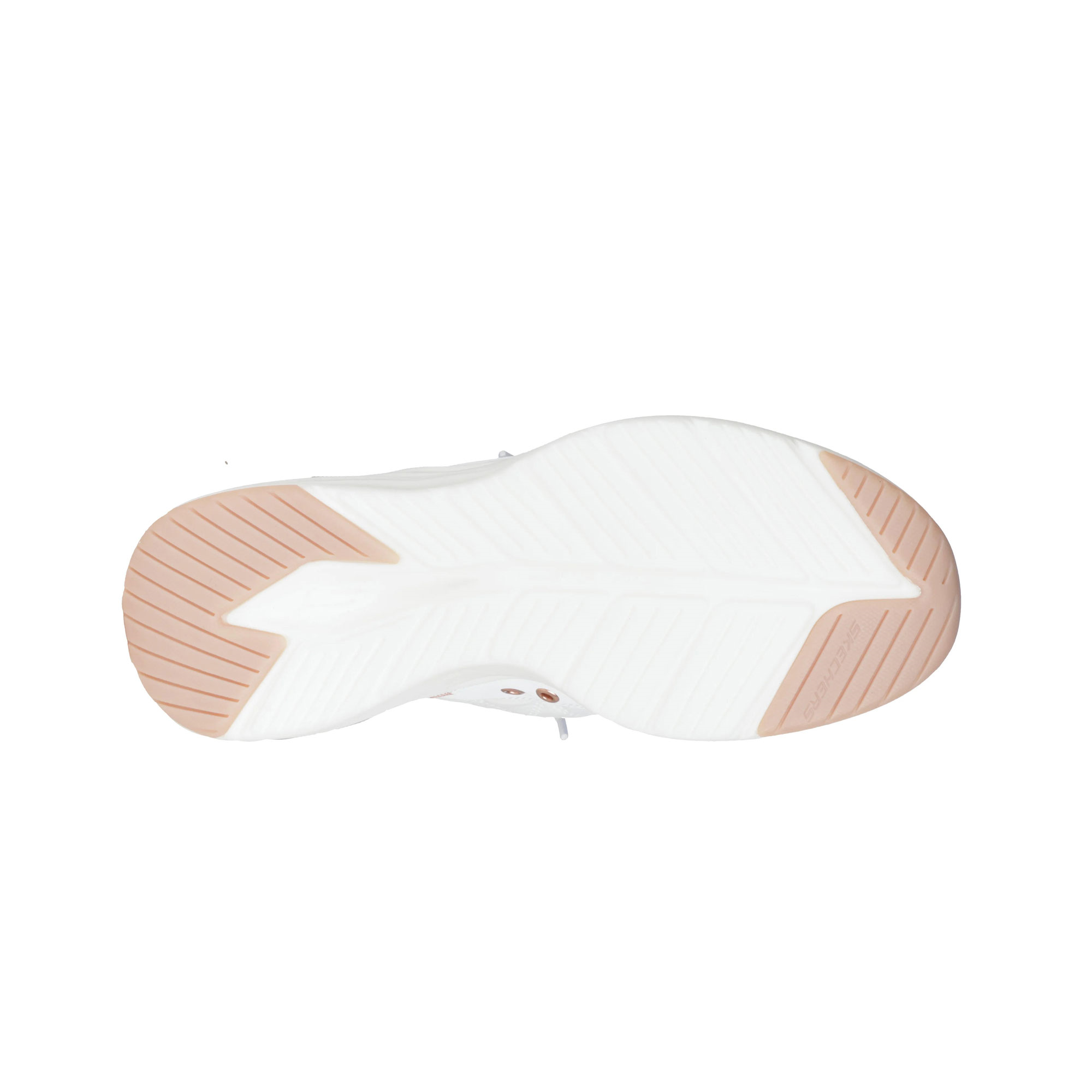 Skechers Contour Foam Kadın Günlük Spor Ayakkabı
