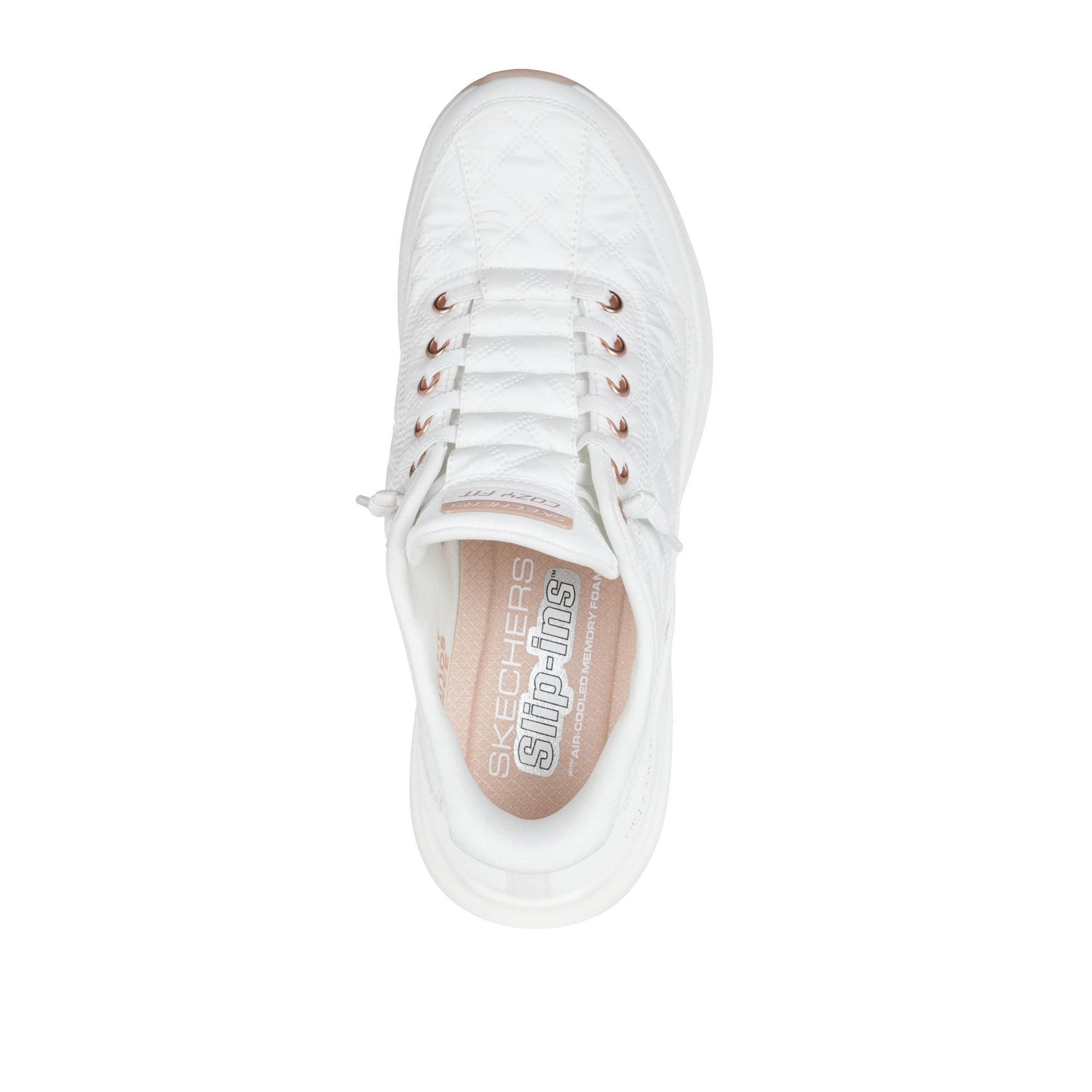 Skechers Contour Foam Kadın Günlük Spor Ayakkabı