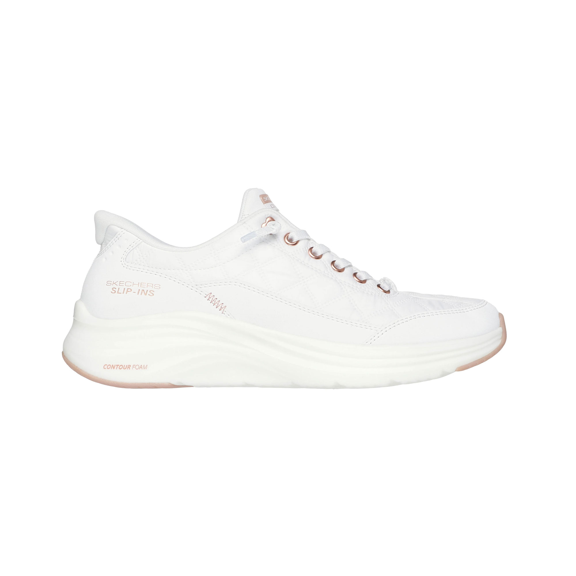 Skechers Contour Foam Kadın Günlük Spor Ayakkabı