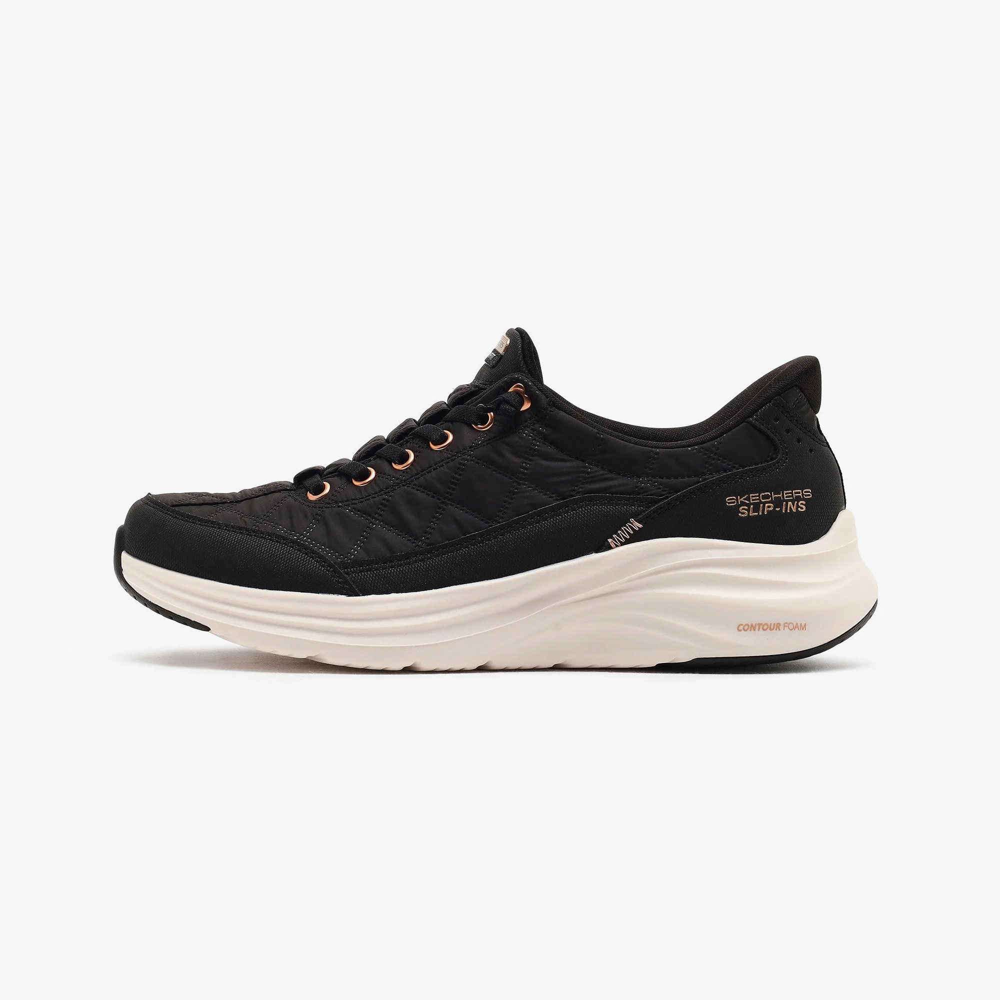 Skechers Contour Foam Kadın Günlük Spor Ayakkabı