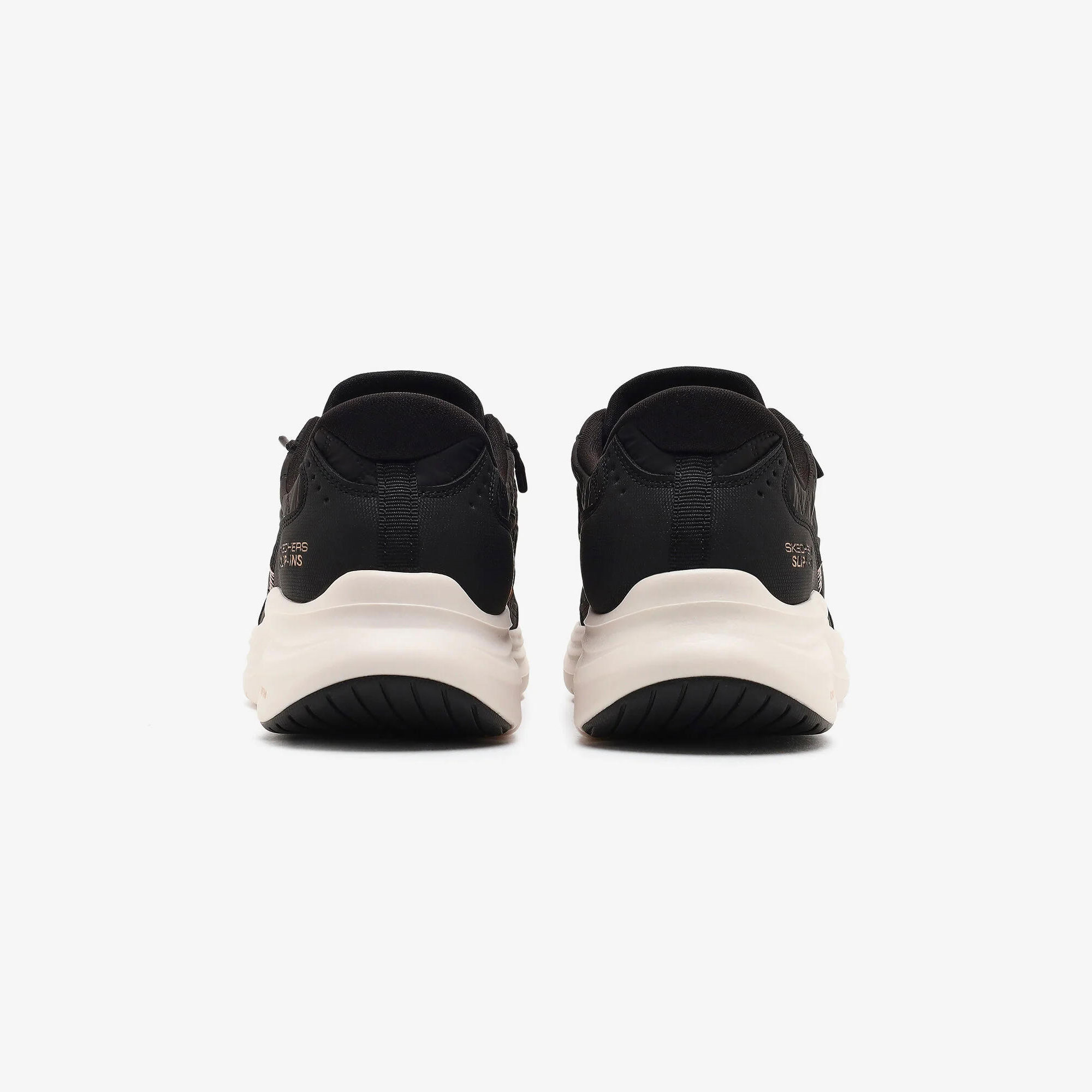 Skechers Contour Foam Kadın Günlük Spor Ayakkabı