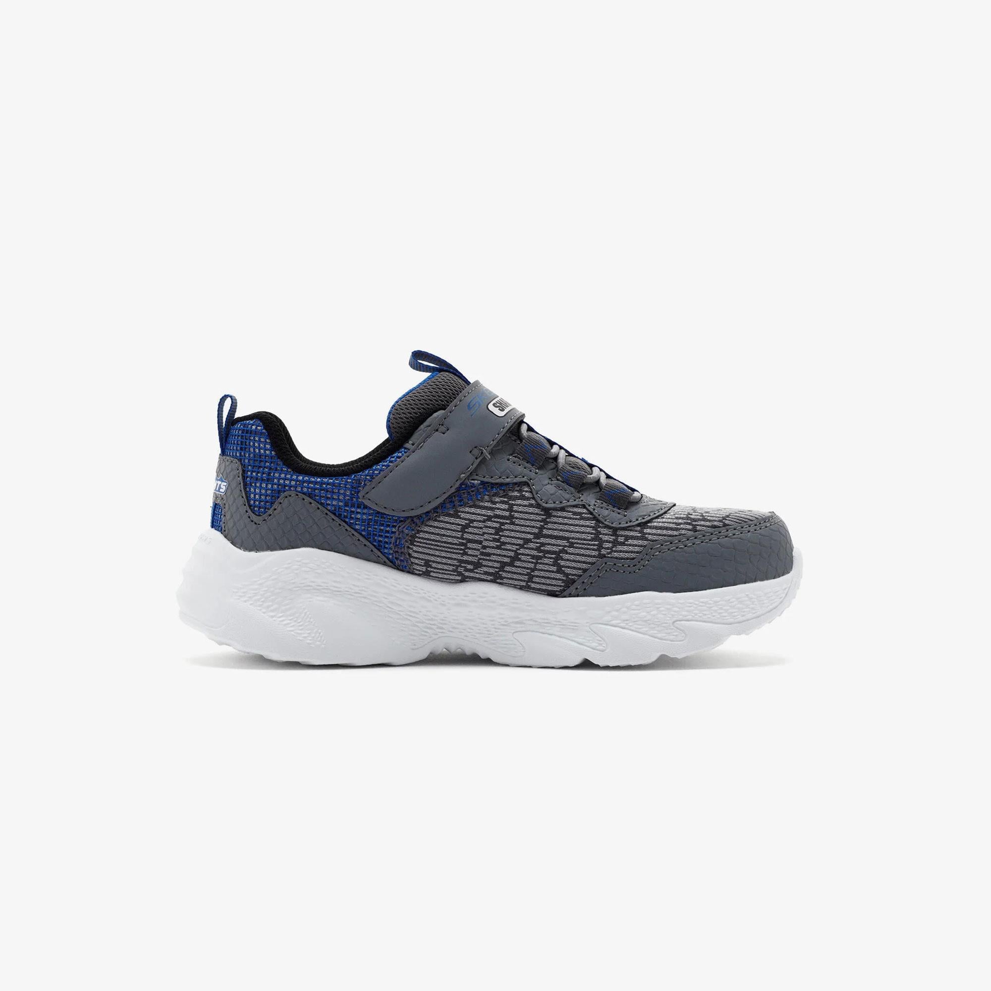 Skechers Creature Lights Çocuk Günlük Spor Ayakkabı