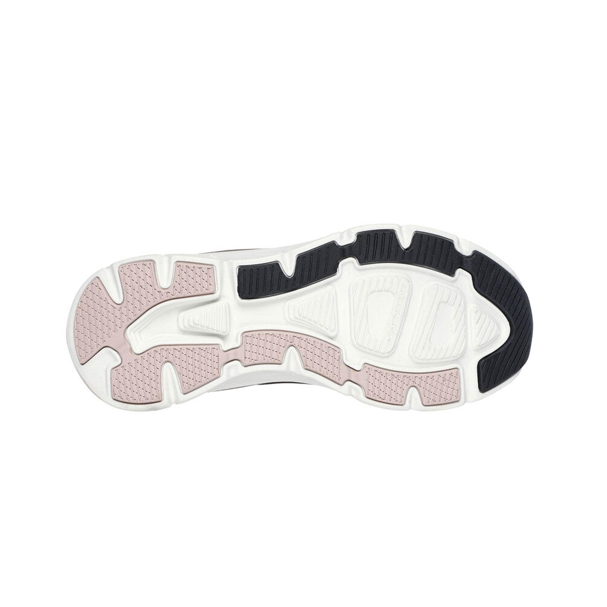 Skechers D lux Walker 2.0 Kadın Günlük Spor Ayakkabı