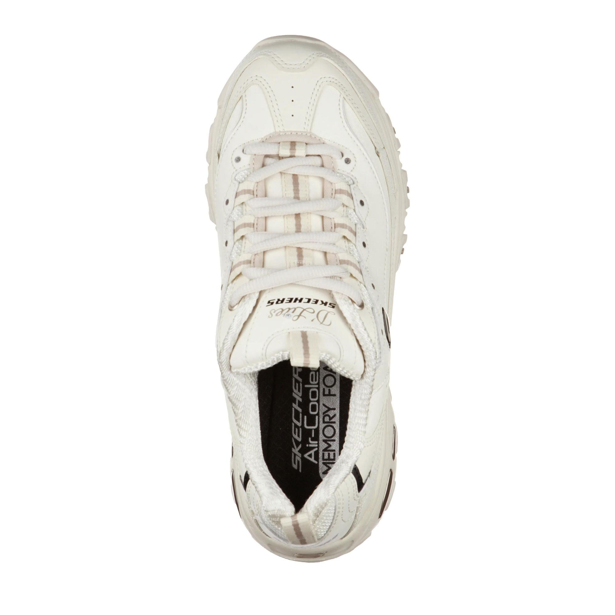 Skechers DLites Fresh Start Kadın Günlük Spor Ayakkabı