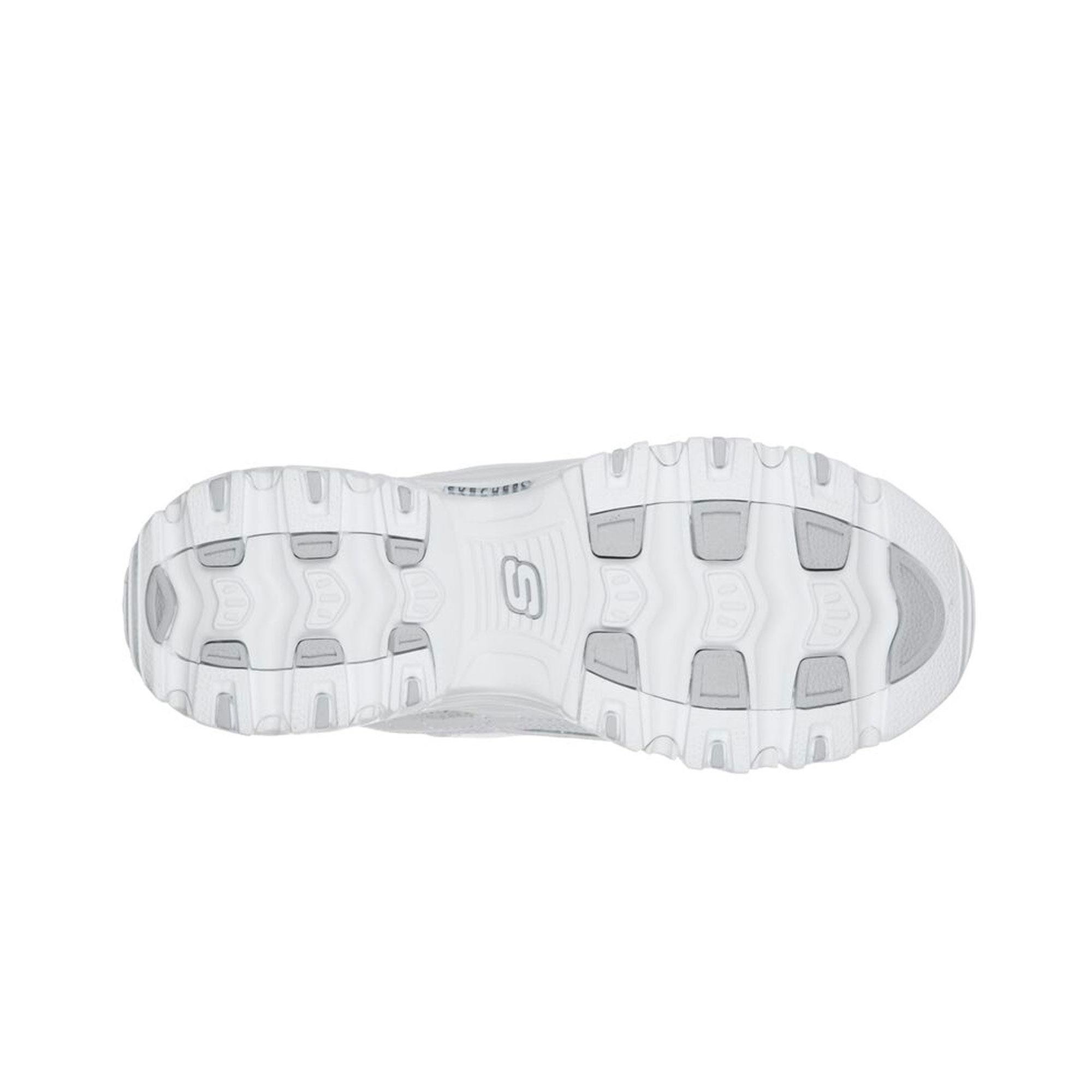 Skechers Dlites Glimmer Eve Kadın Günlük Spor Ayakkabı