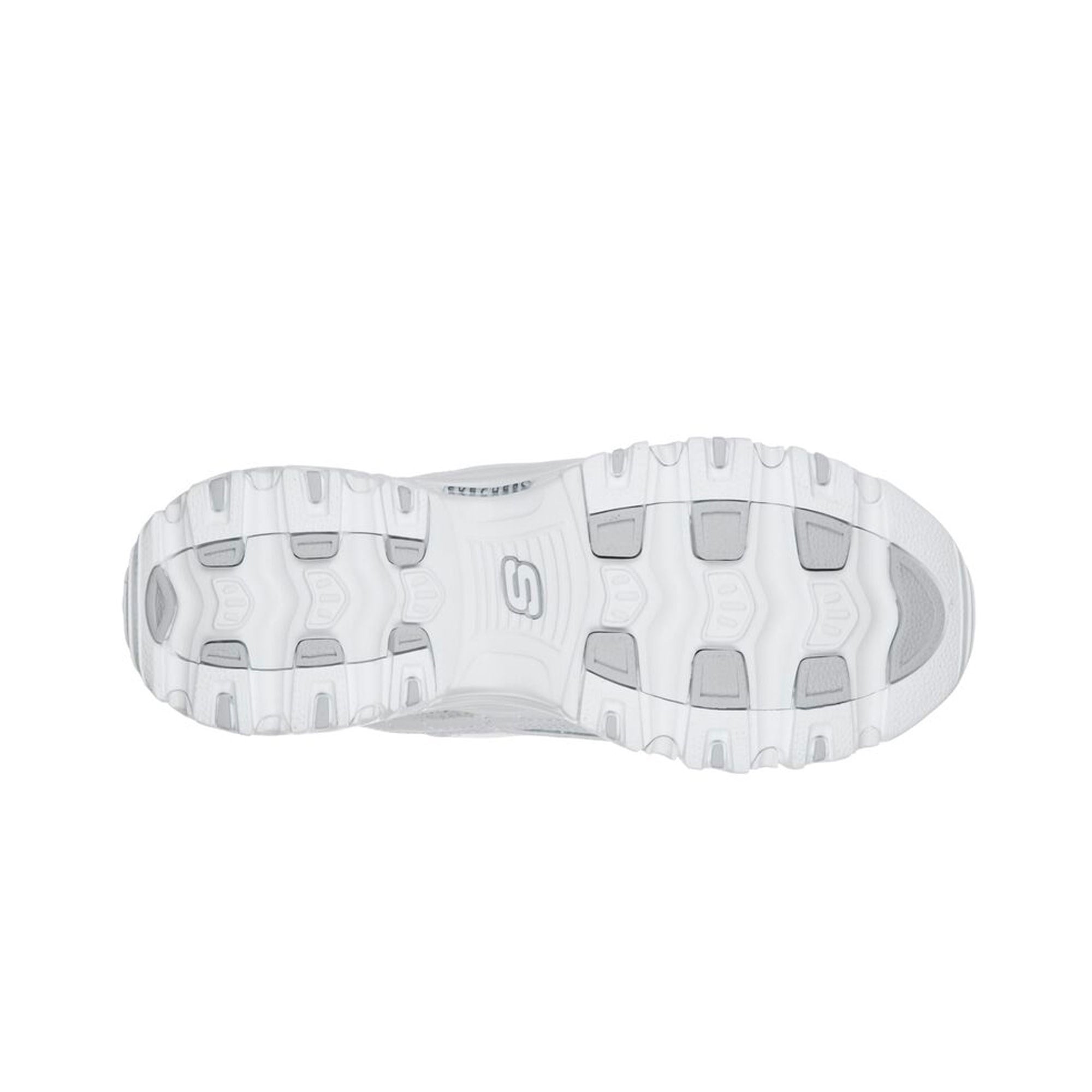 Skechers Dlites Glimmer Eve Kadın Günlük Spor Ayakkabı