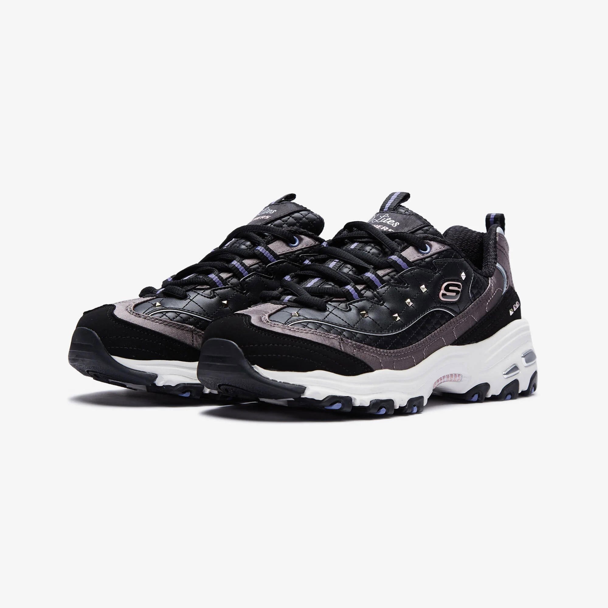 Skechers Dlites Kadın Günlük Spor Ayakkabı