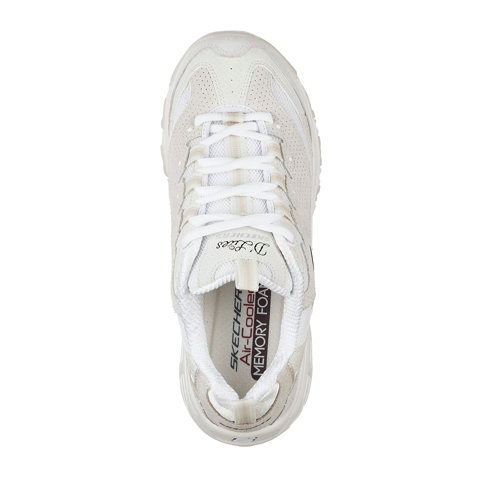 Skechers DLites Kadın Günlük Spor Ayakkabı