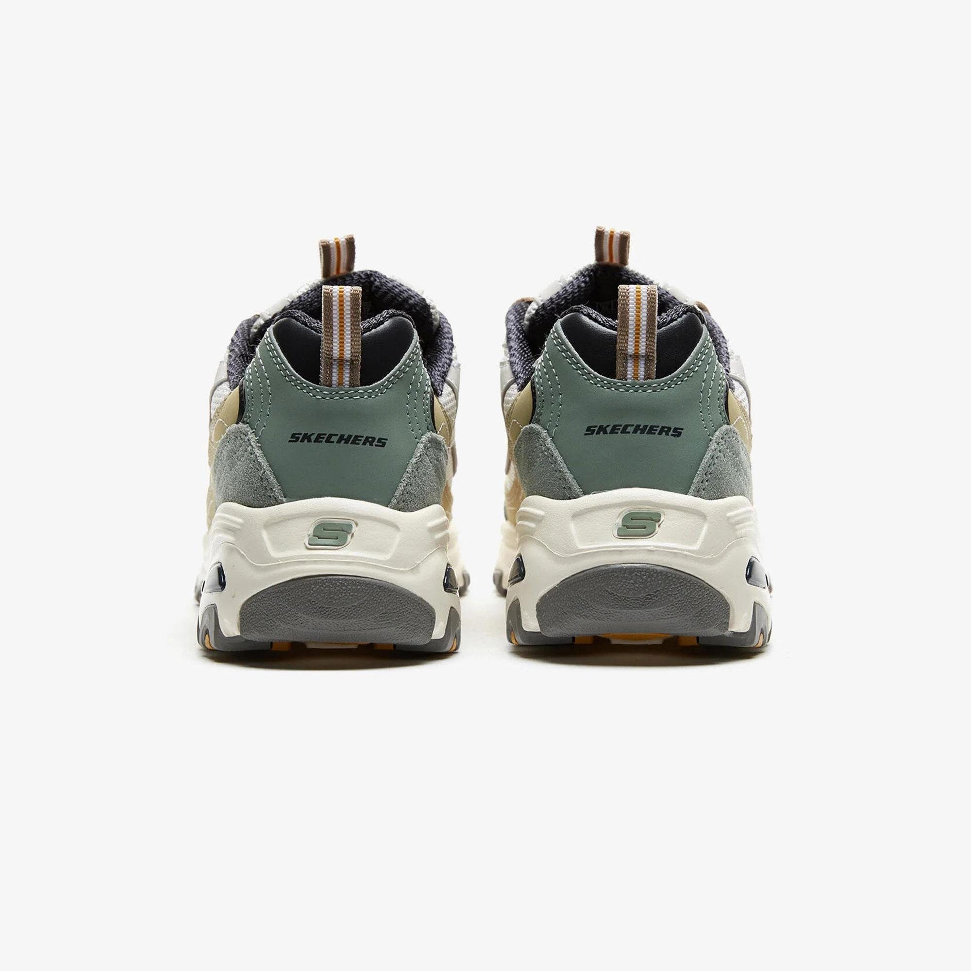 Skechers Dlites Kadın Günlük Spor Ayakkabı