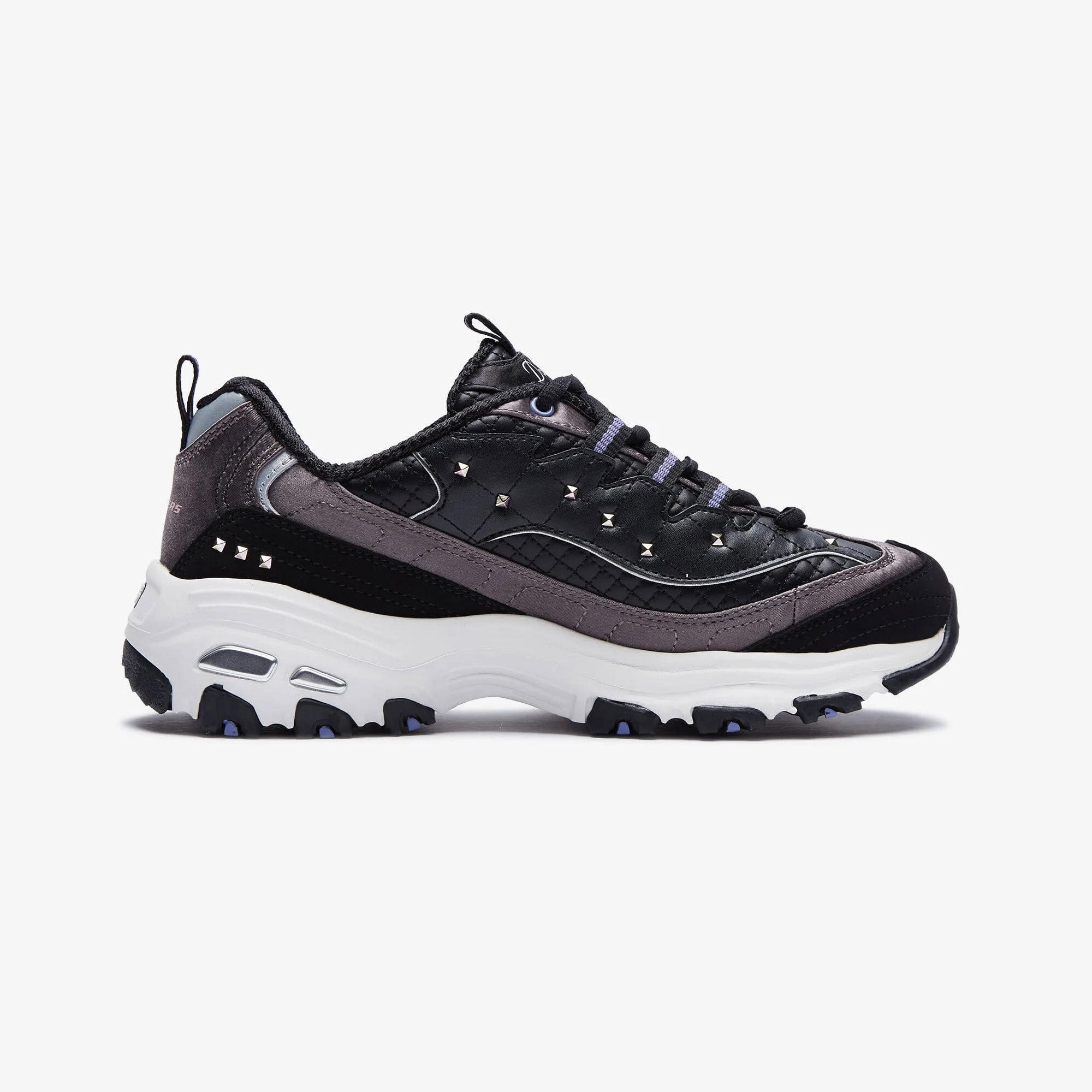 Skechers Dlites Kadın Günlük Spor Ayakkabı
