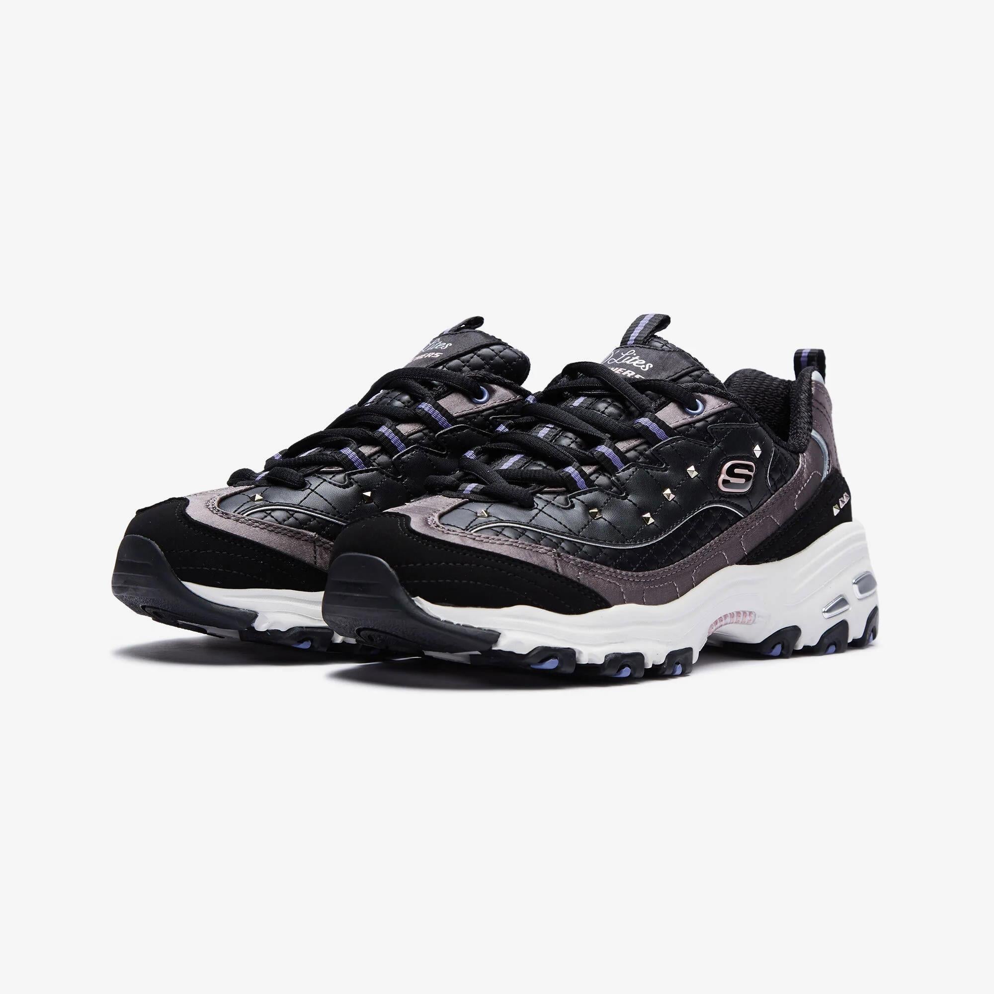 Skechers Dlites Kadın Günlük Spor Ayakkabı
