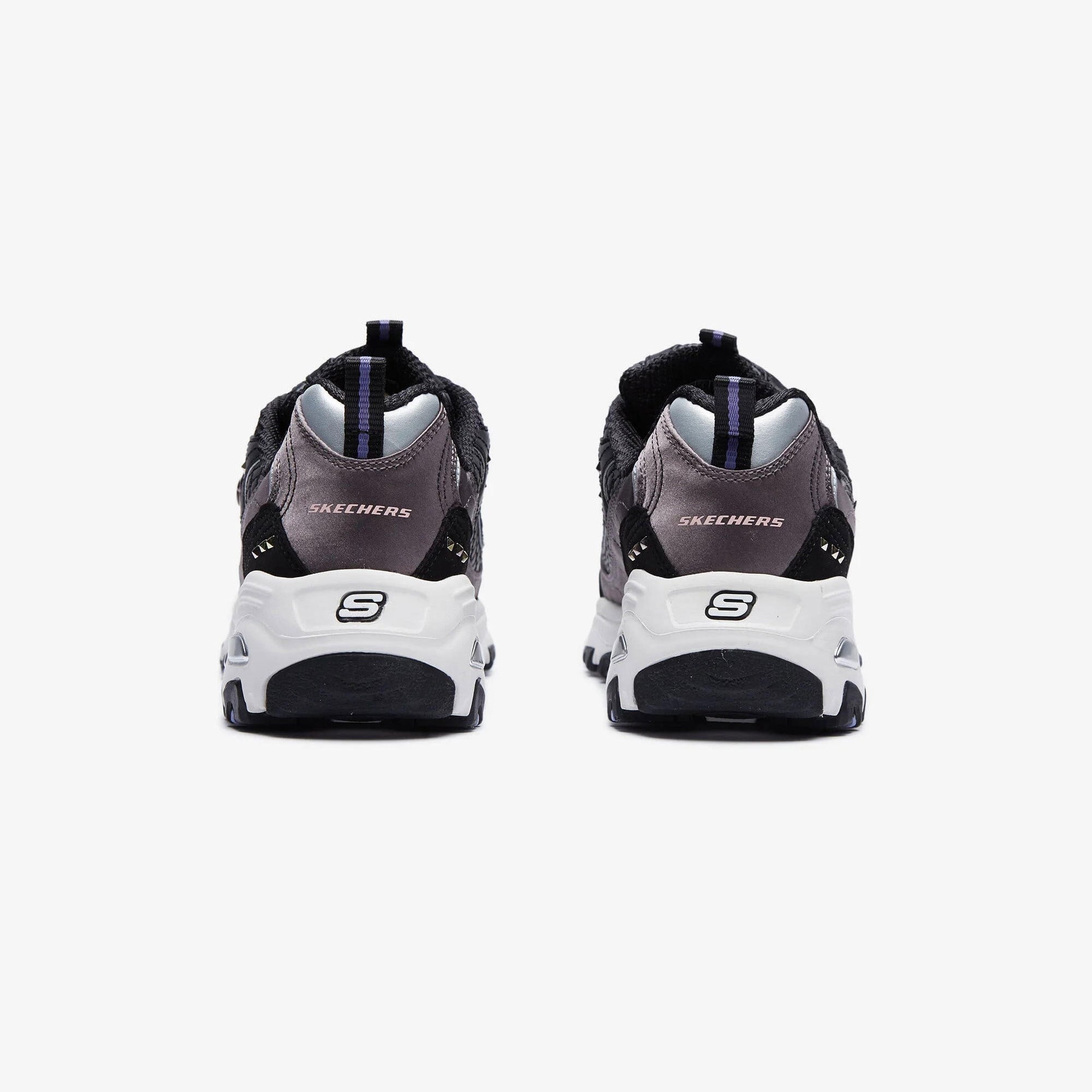Skechers Dlites Kadın Günlük Spor Ayakkabı