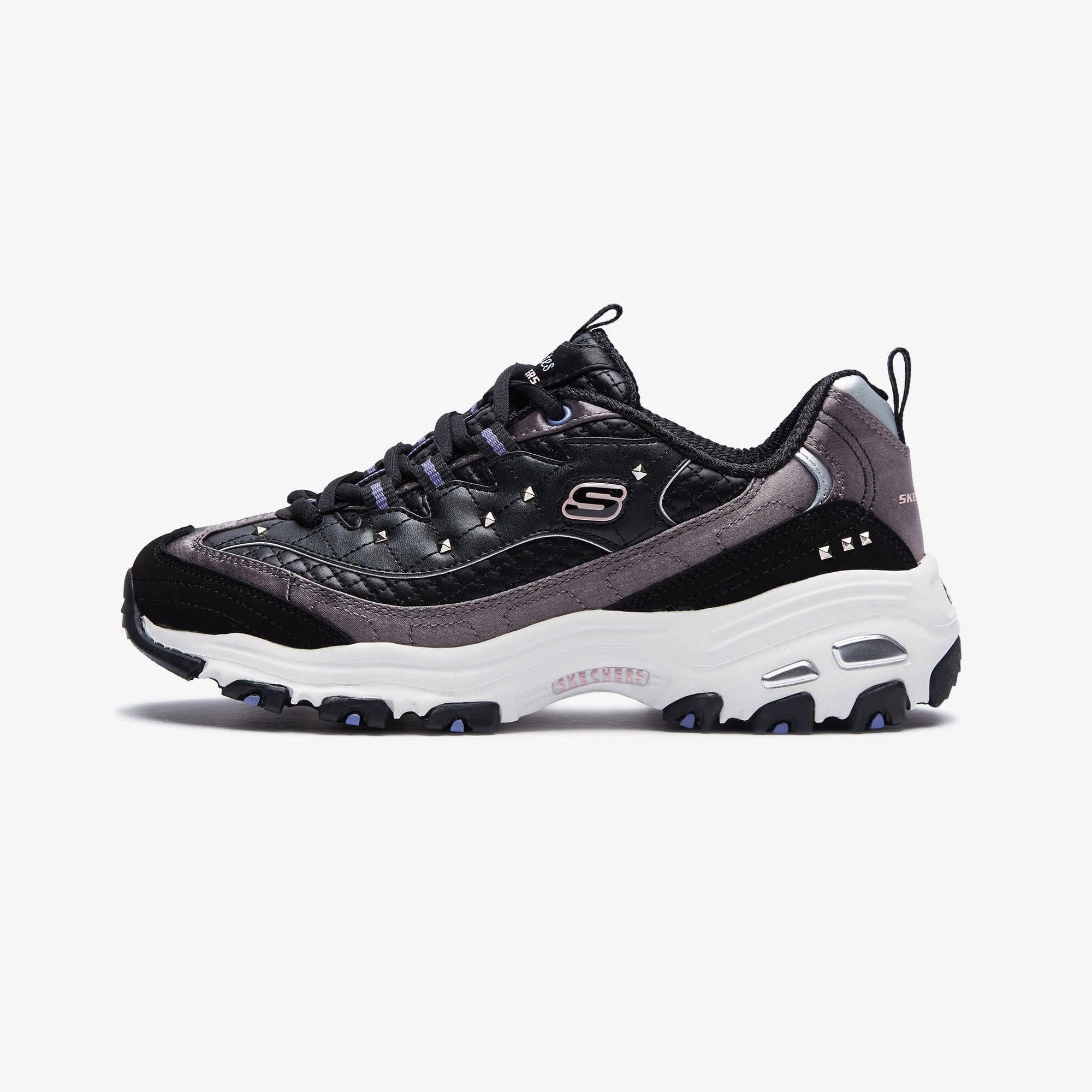 Skechers Dlites Kadın Günlük Spor Ayakkabı
