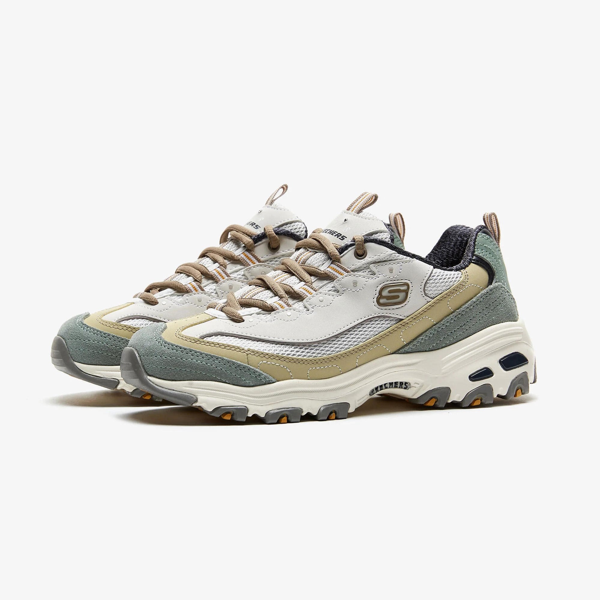 Skechers Dlites Kadın Günlük Spor Ayakkabı