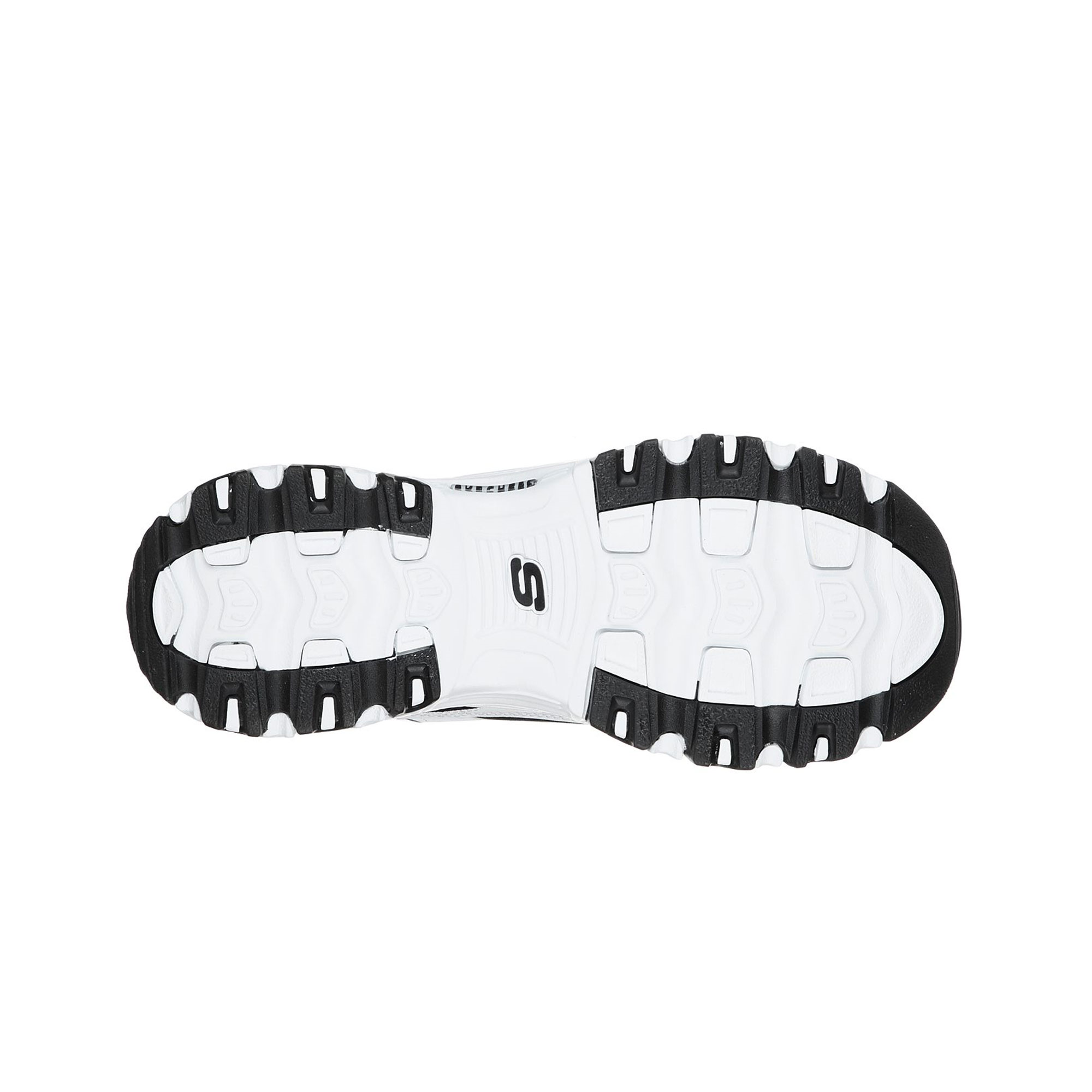 Skechers DLites March Forward Kadın Günlük Spor Ayakkabı