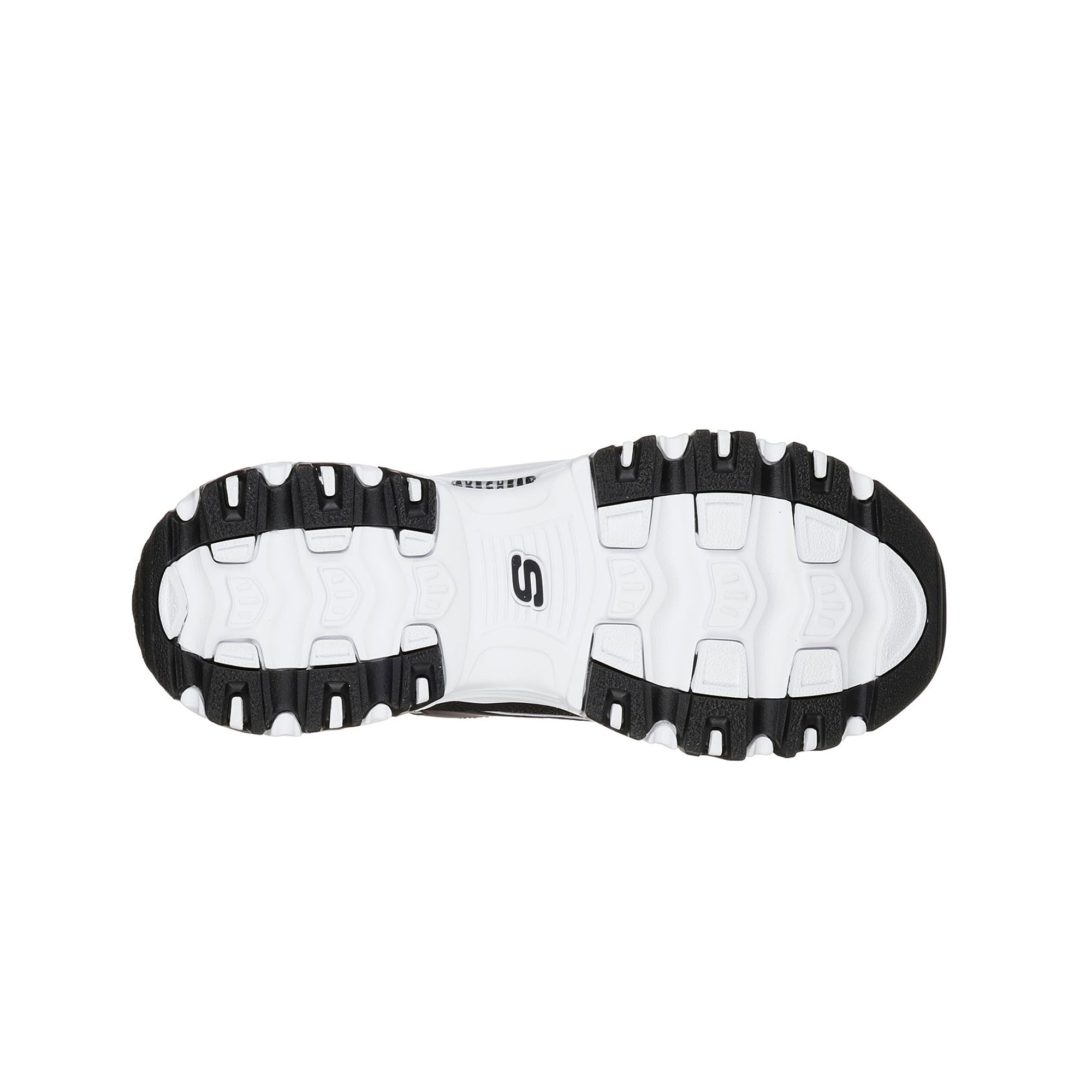 Skechers DLites March Forward Kadın Günlük Spor Ayakkabı