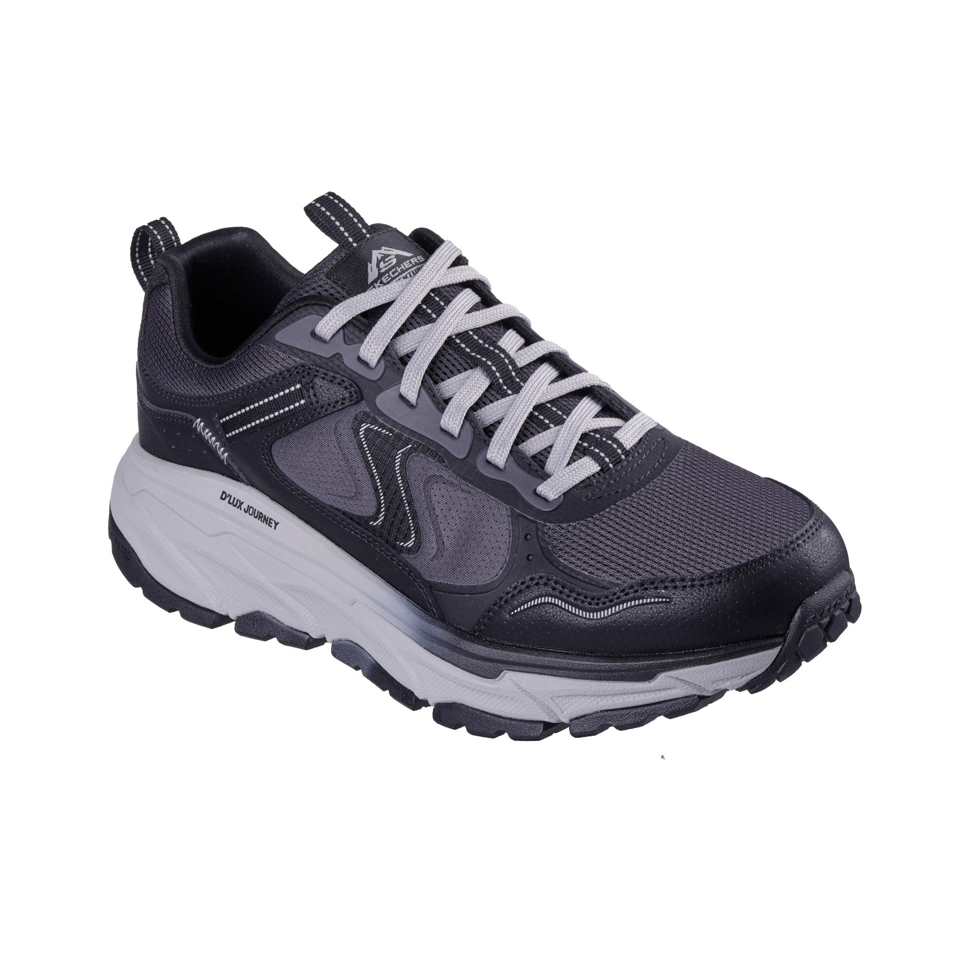 Skechers DLux Journey Erkek Günlük Spor Ayakkabı
