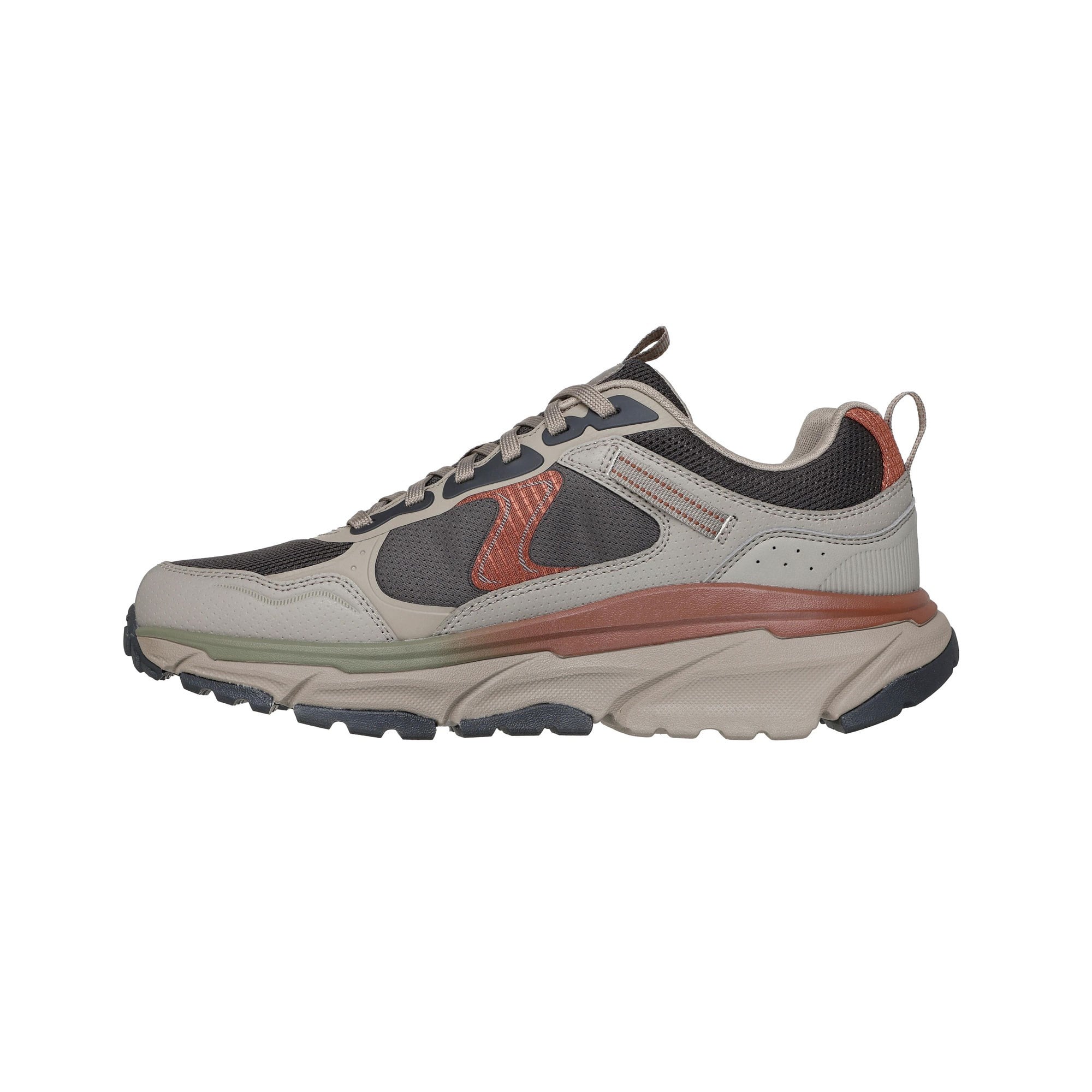 Skechers DLux Journey Erkek Günlük Spor Ayakkabı
