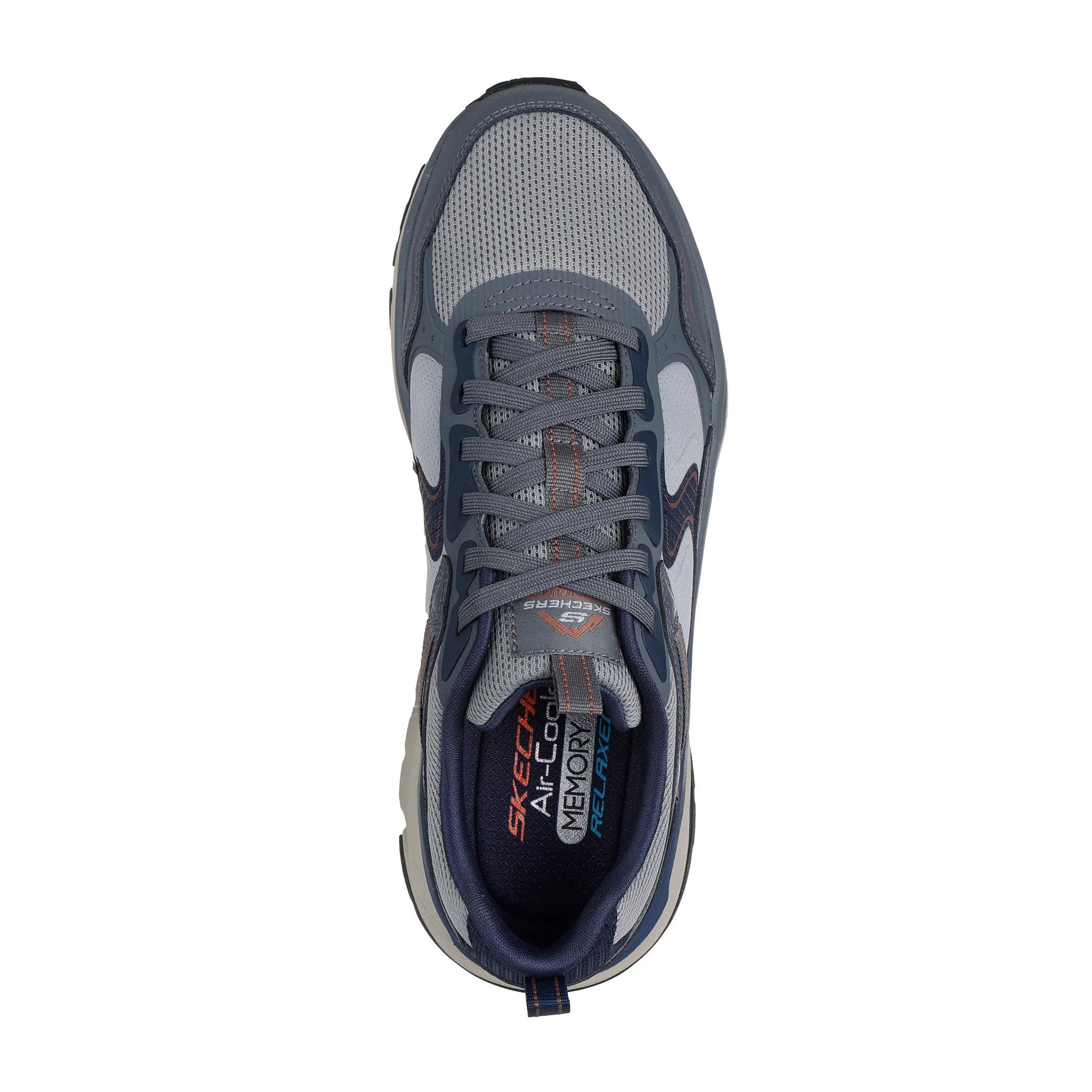 Skechers DLux Journey Erkek Günlük Spor Ayakkabı