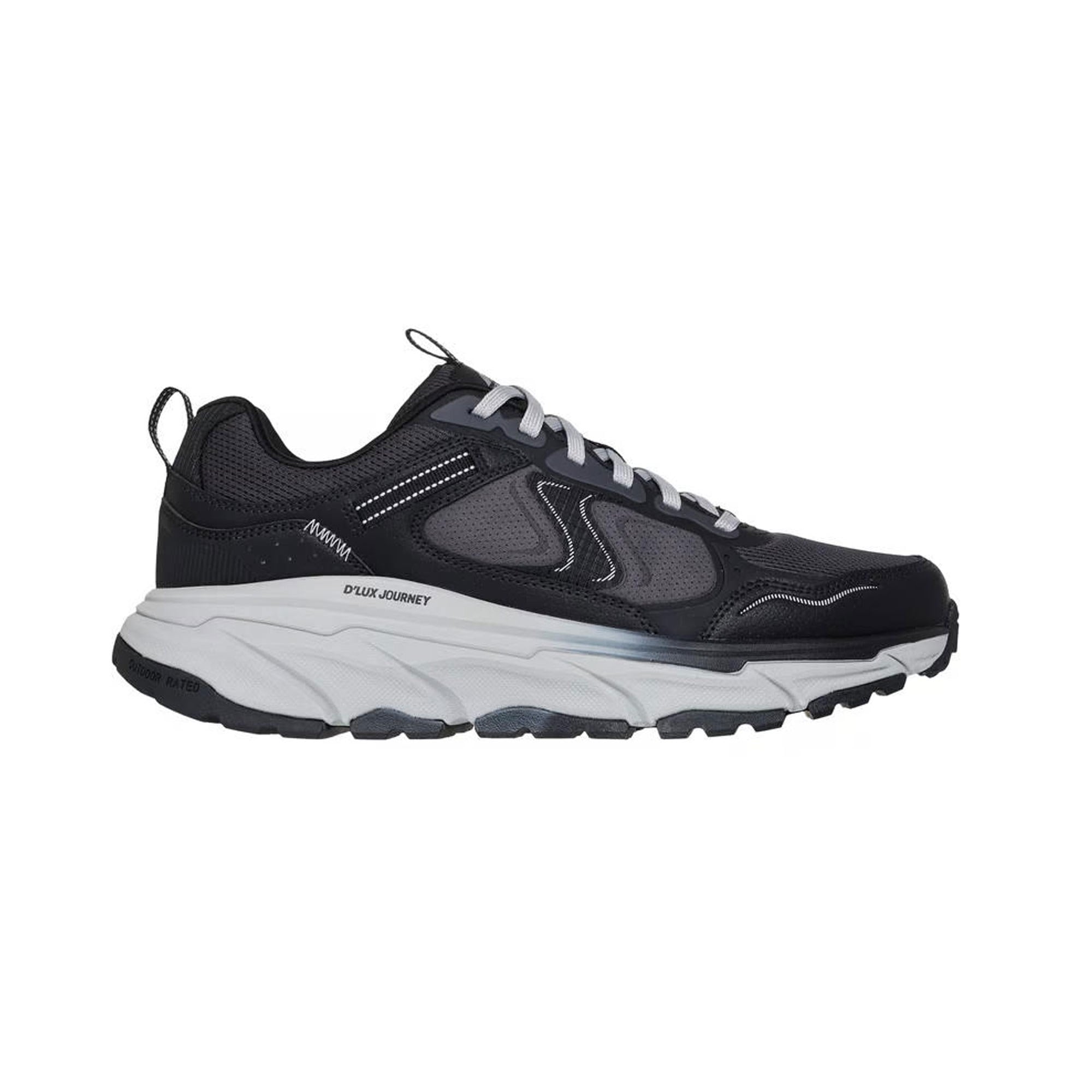 Skechers DLux Journey Erkek Günlük Spor Ayakkabı