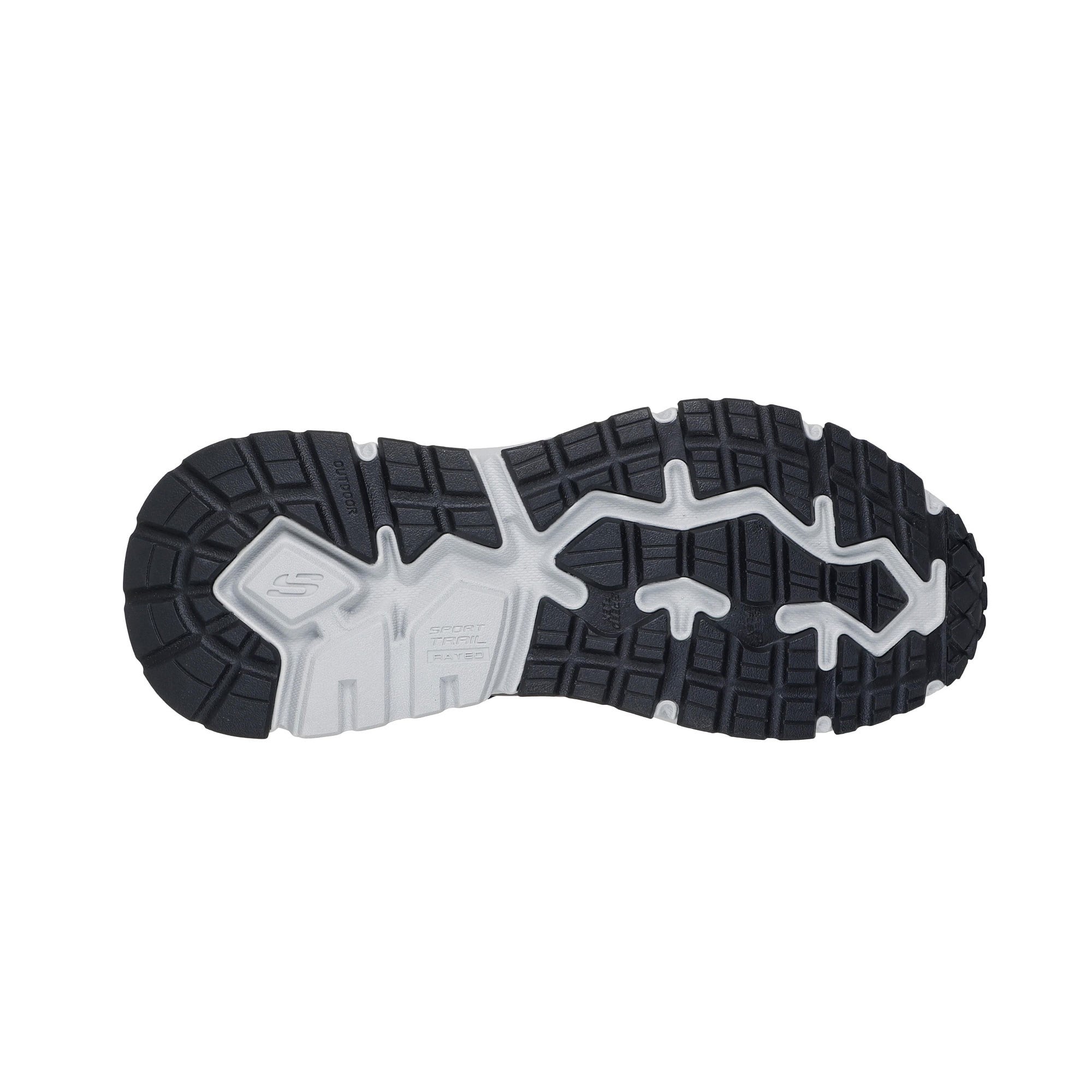 Skechers DLux Journey Erkek Günlük Spor Ayakkabı