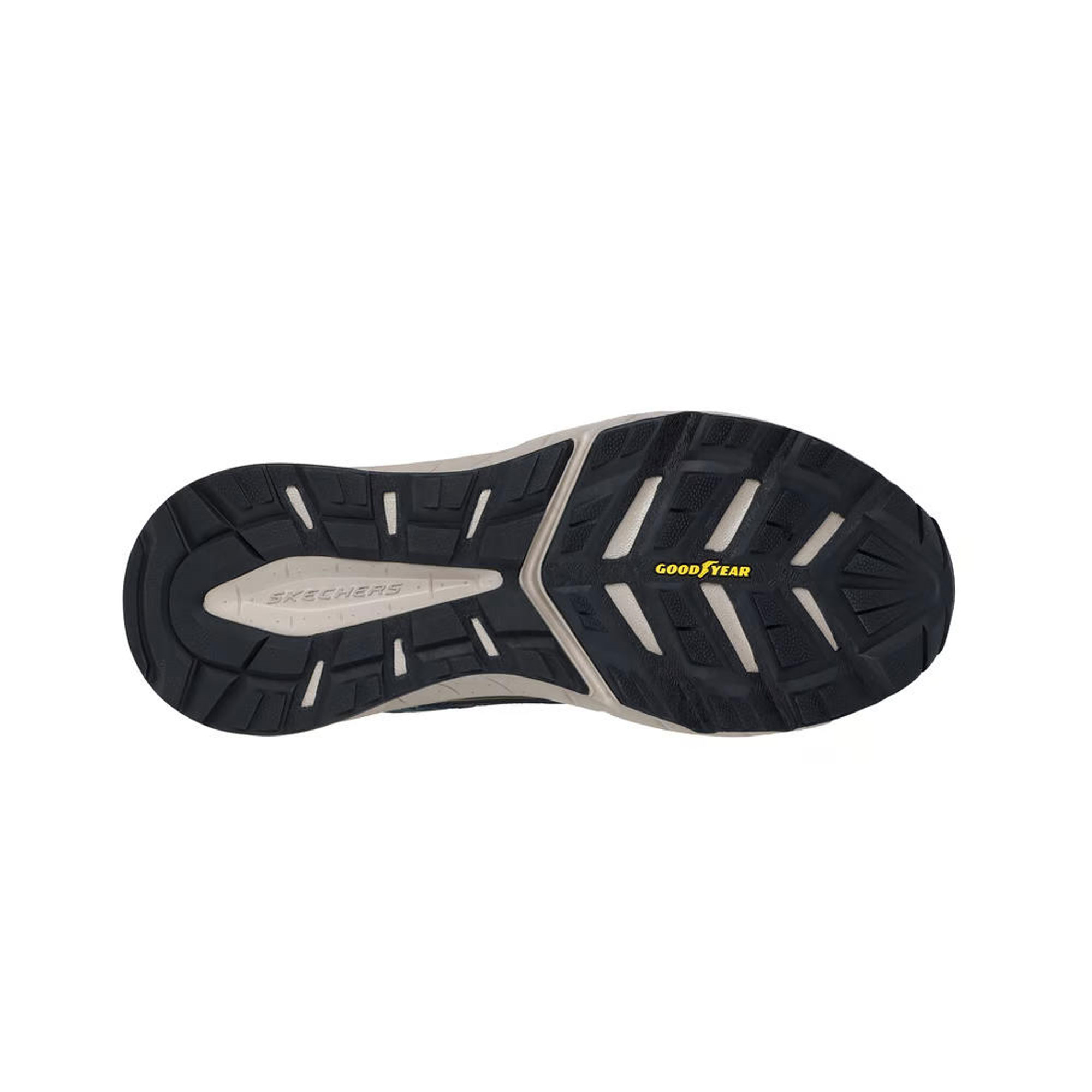Skechers Dlux Pro Erkek Günlük Spor Ayakkabı