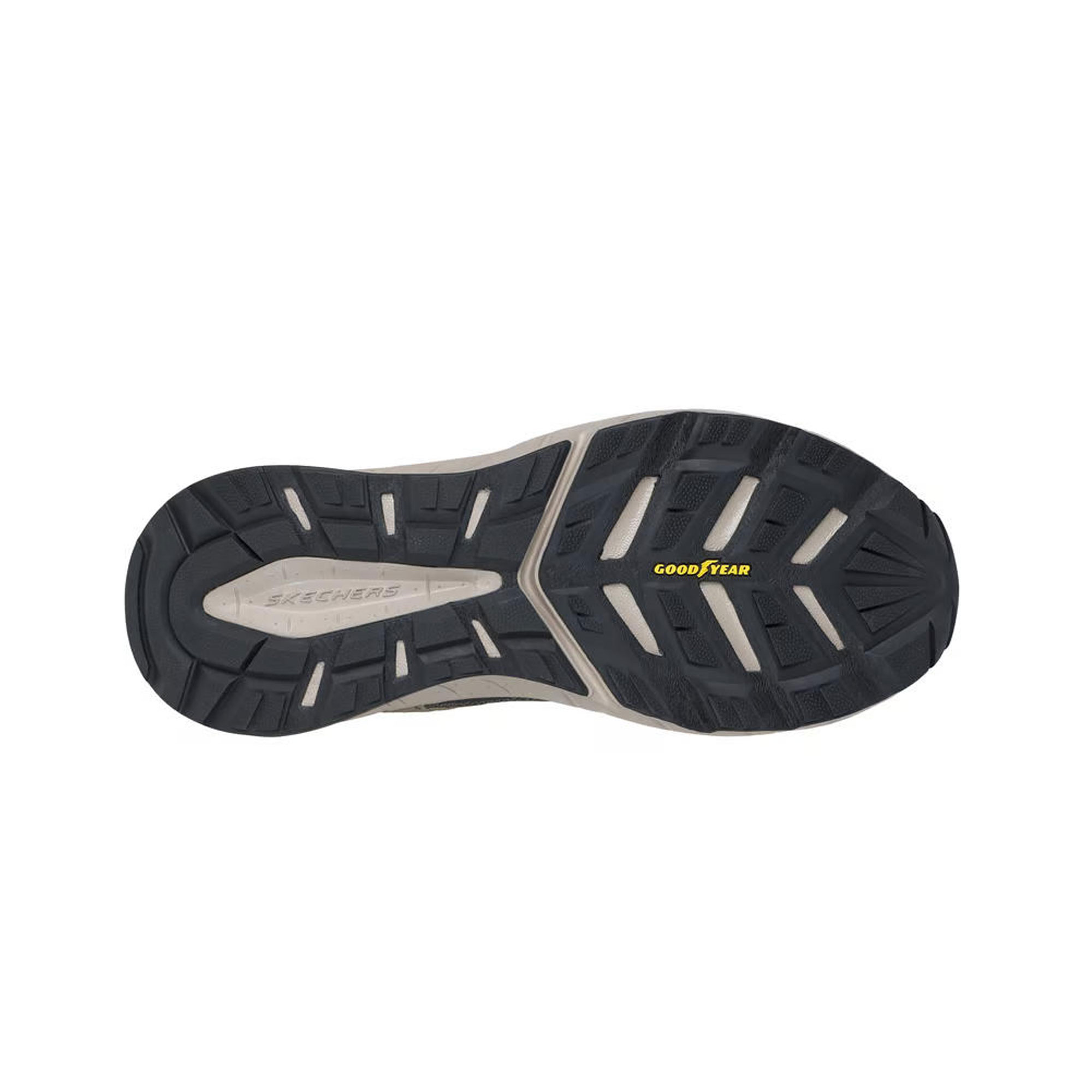 Skechers Dlux Pro Erkek Günlük Spor Ayakkabı