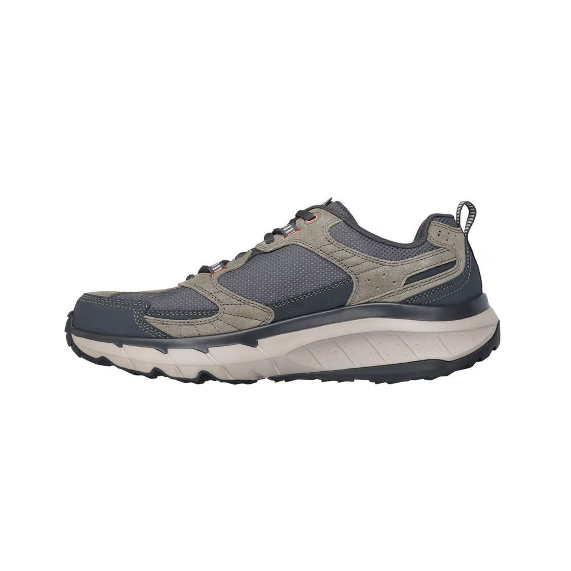 Skechers Dlux Pro Erkek Günlük Spor Ayakkabı