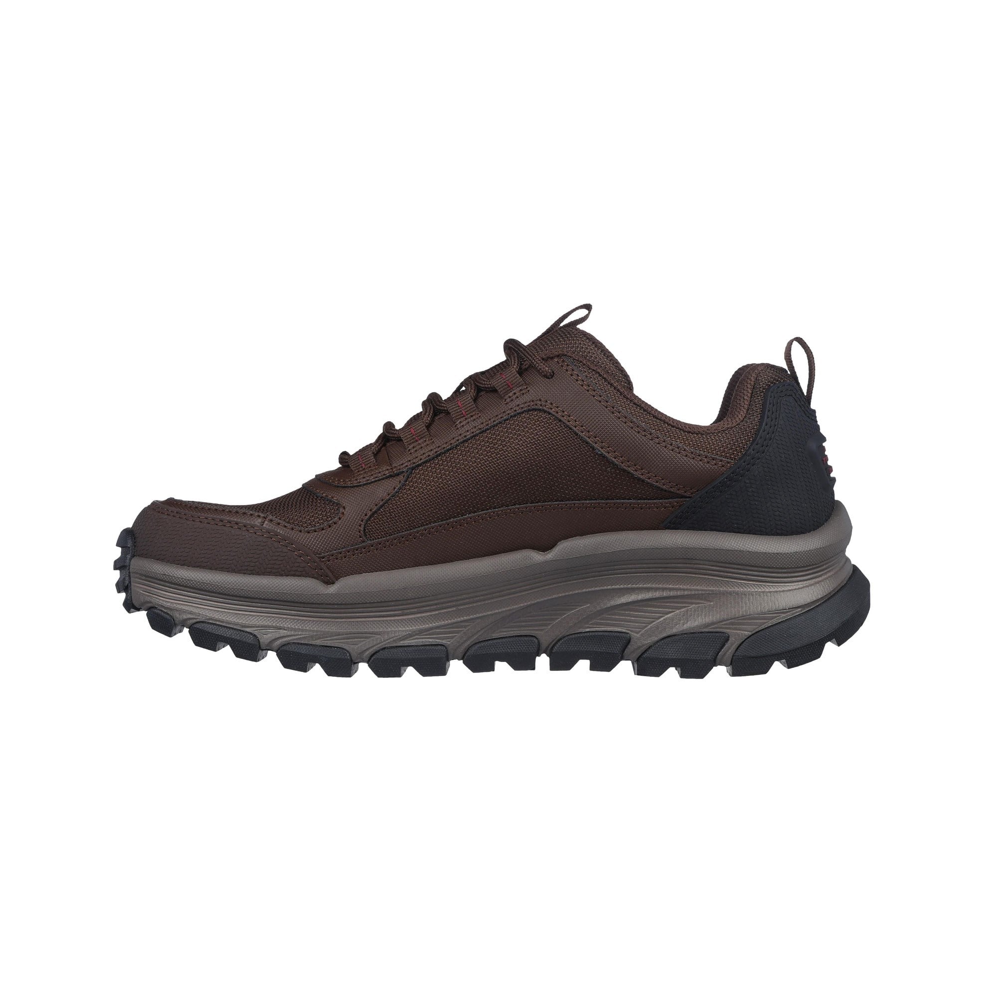 Skechers Dlux Trekker Erkek Outdoor Ayakkabı