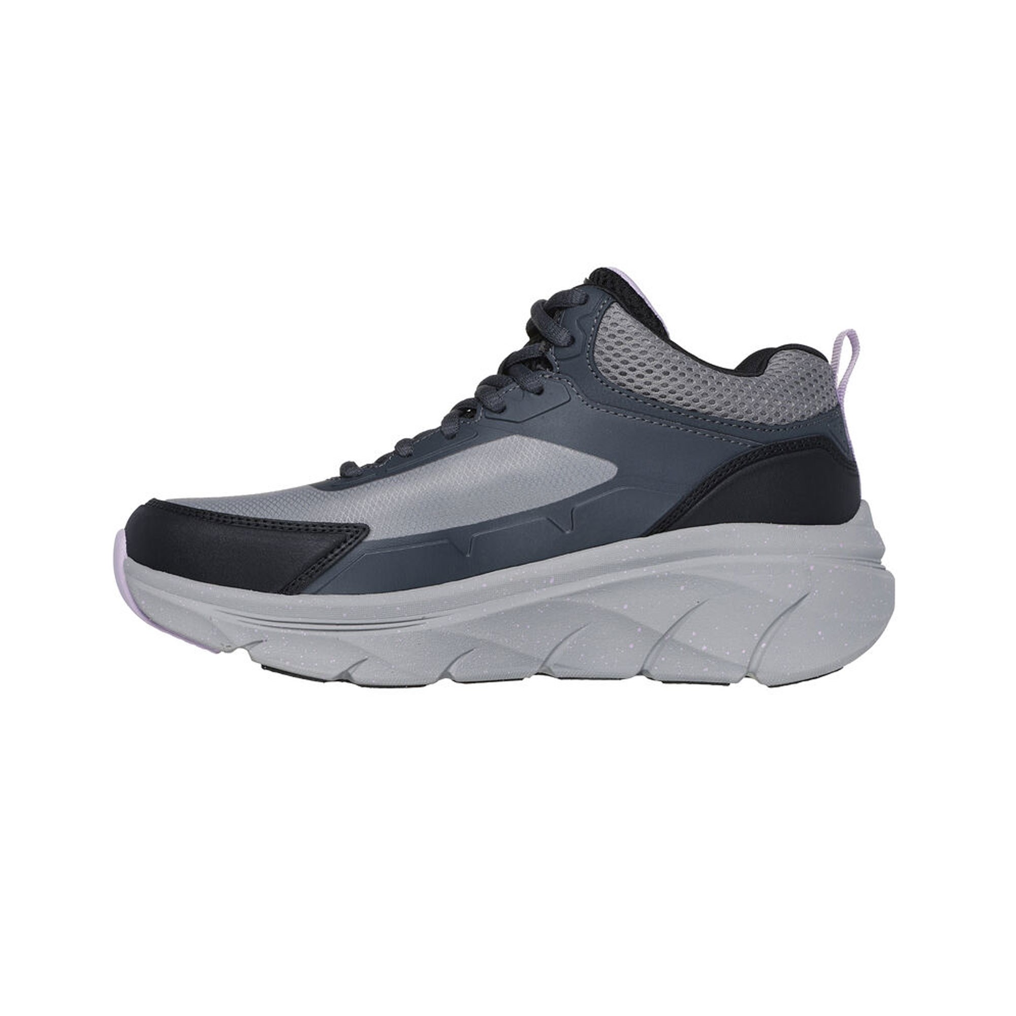 Skechers Dlux Walker 2.0 Kadın Outdoor Ayakkabı