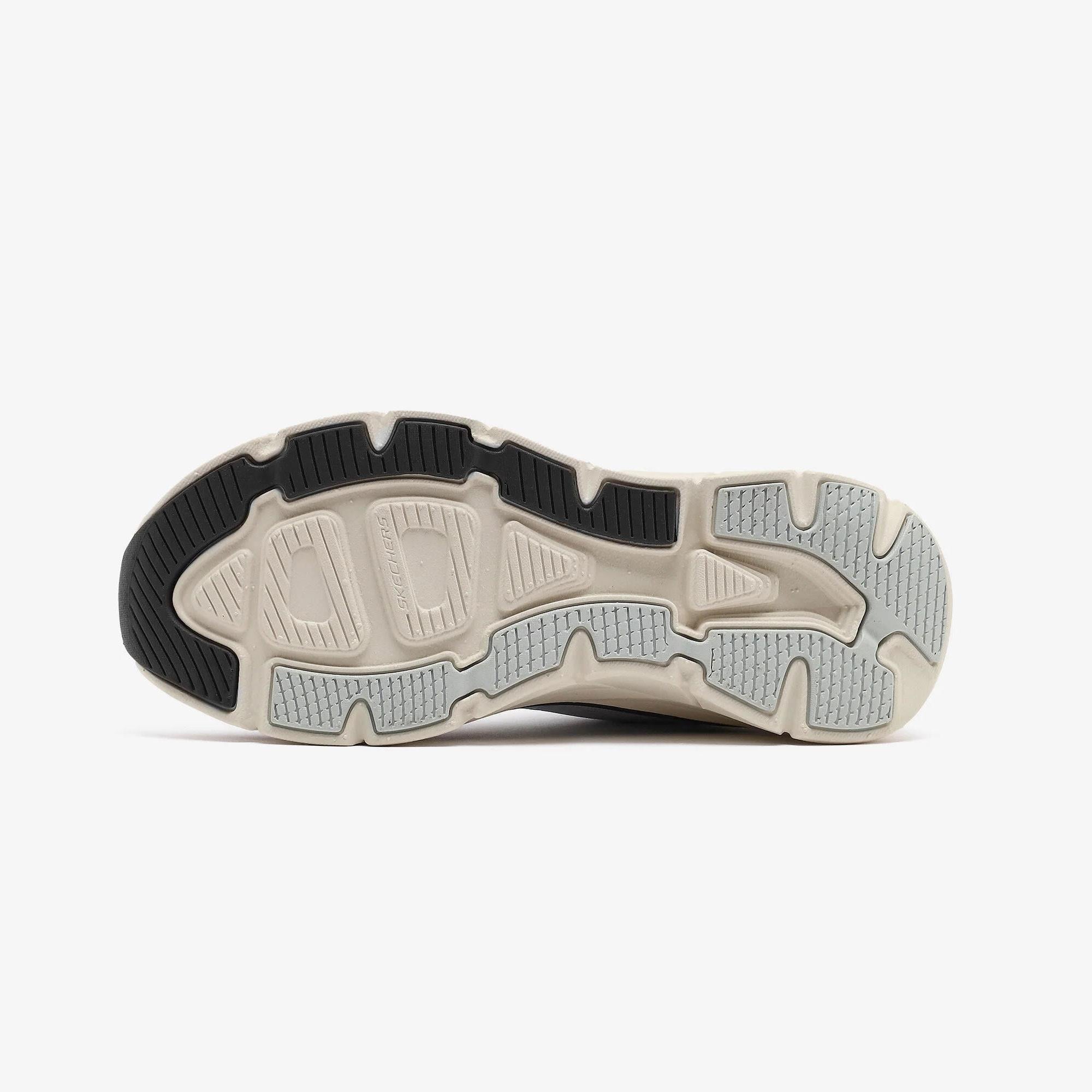 Skechers Dlux Walker 2.0 Active Pace Kadın Günlük Spor Ayakkabı