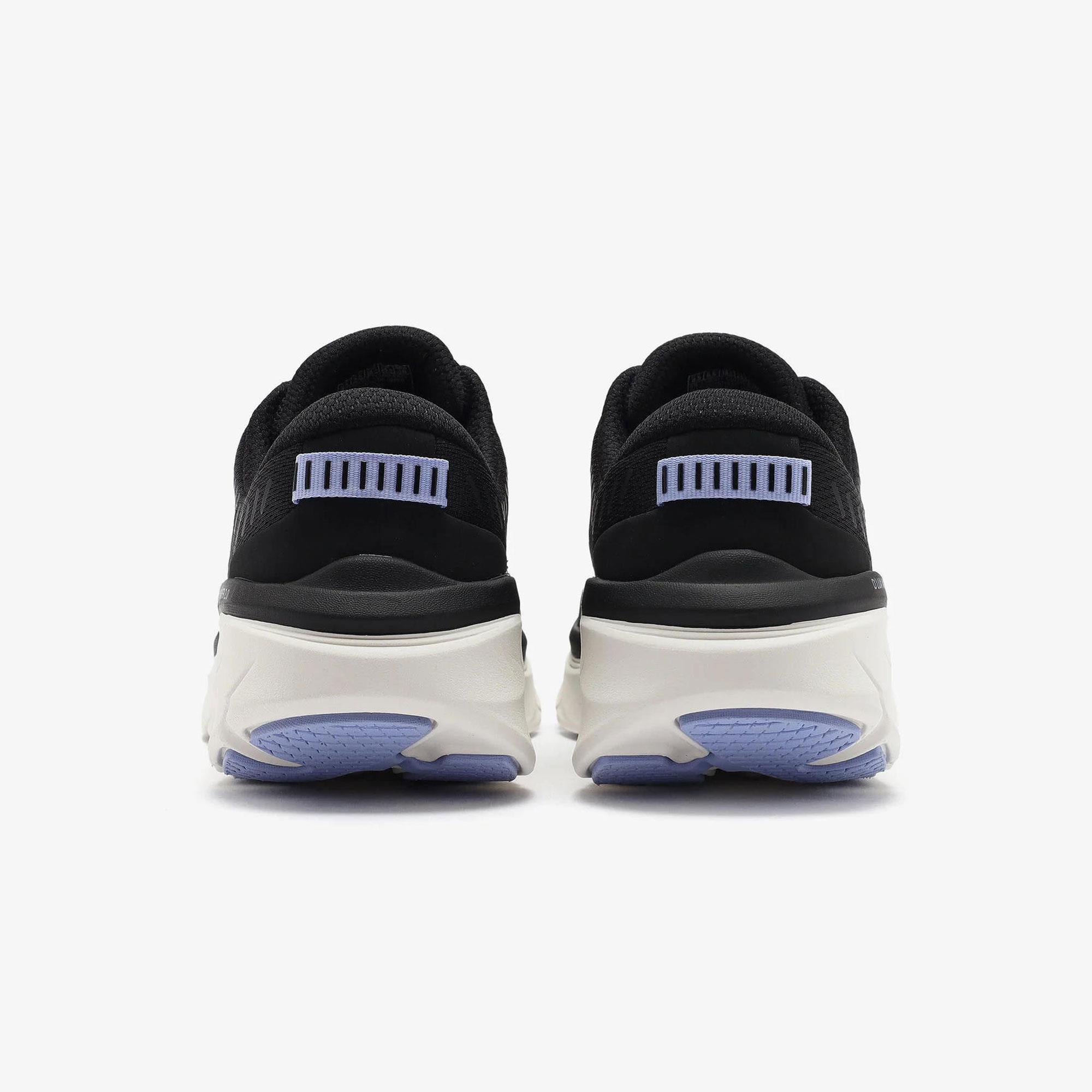 Skechers Dlux Walker 2.0 Active Pace Kadın Günlük Spor Ayakkabı