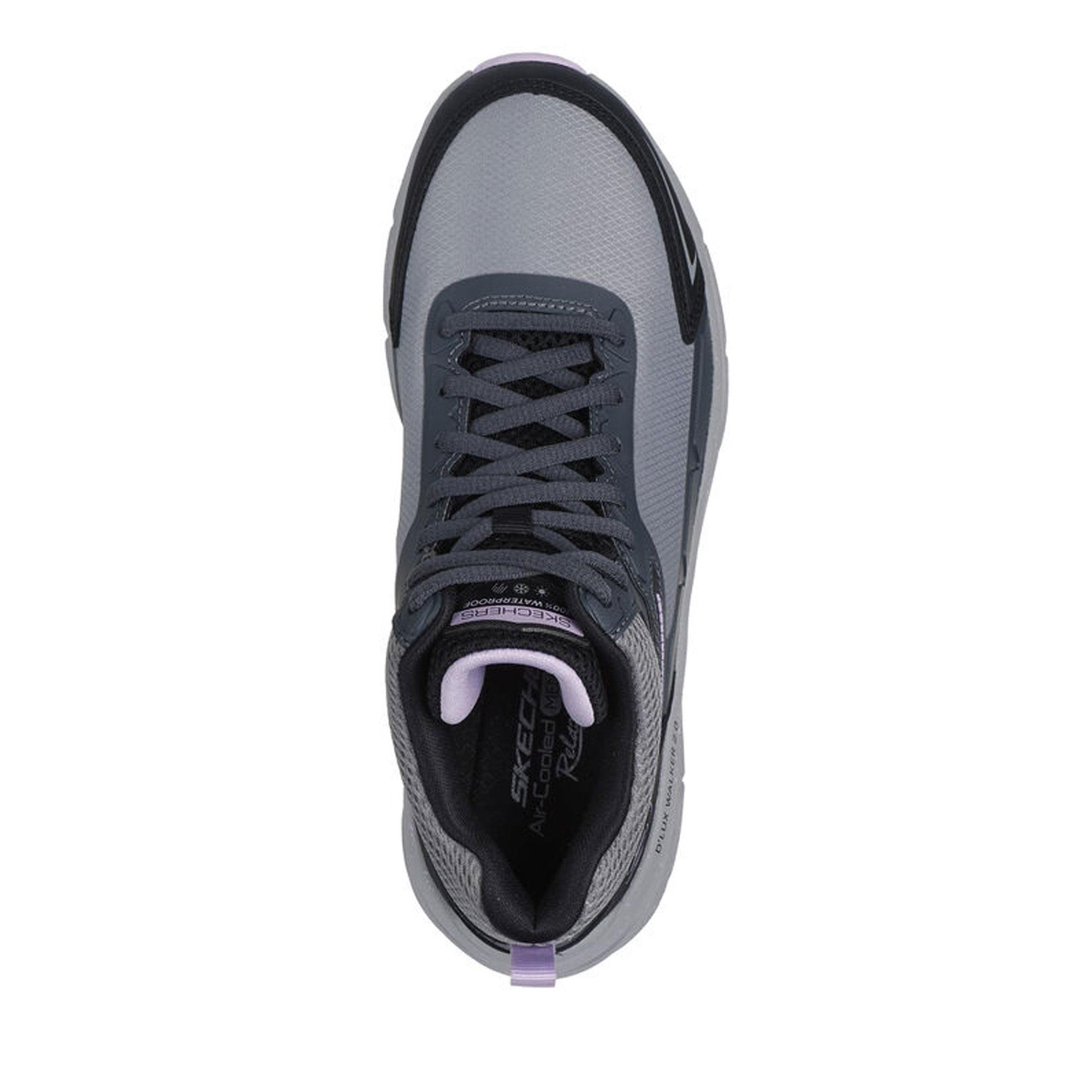 Skechers Dlux Walker 2.0 Kadın Outdoor Ayakkabı