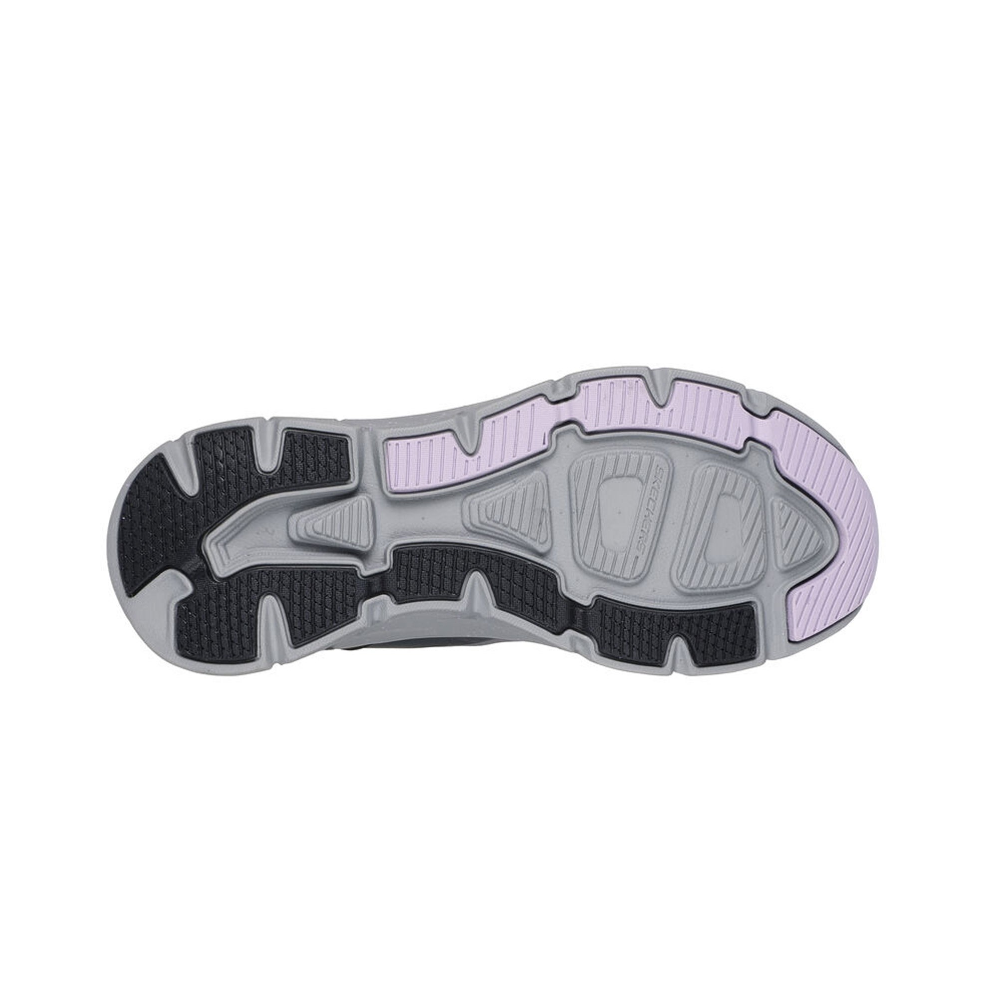 Skechers Dlux Walker 2.0 Kadın Outdoor Ayakkabı