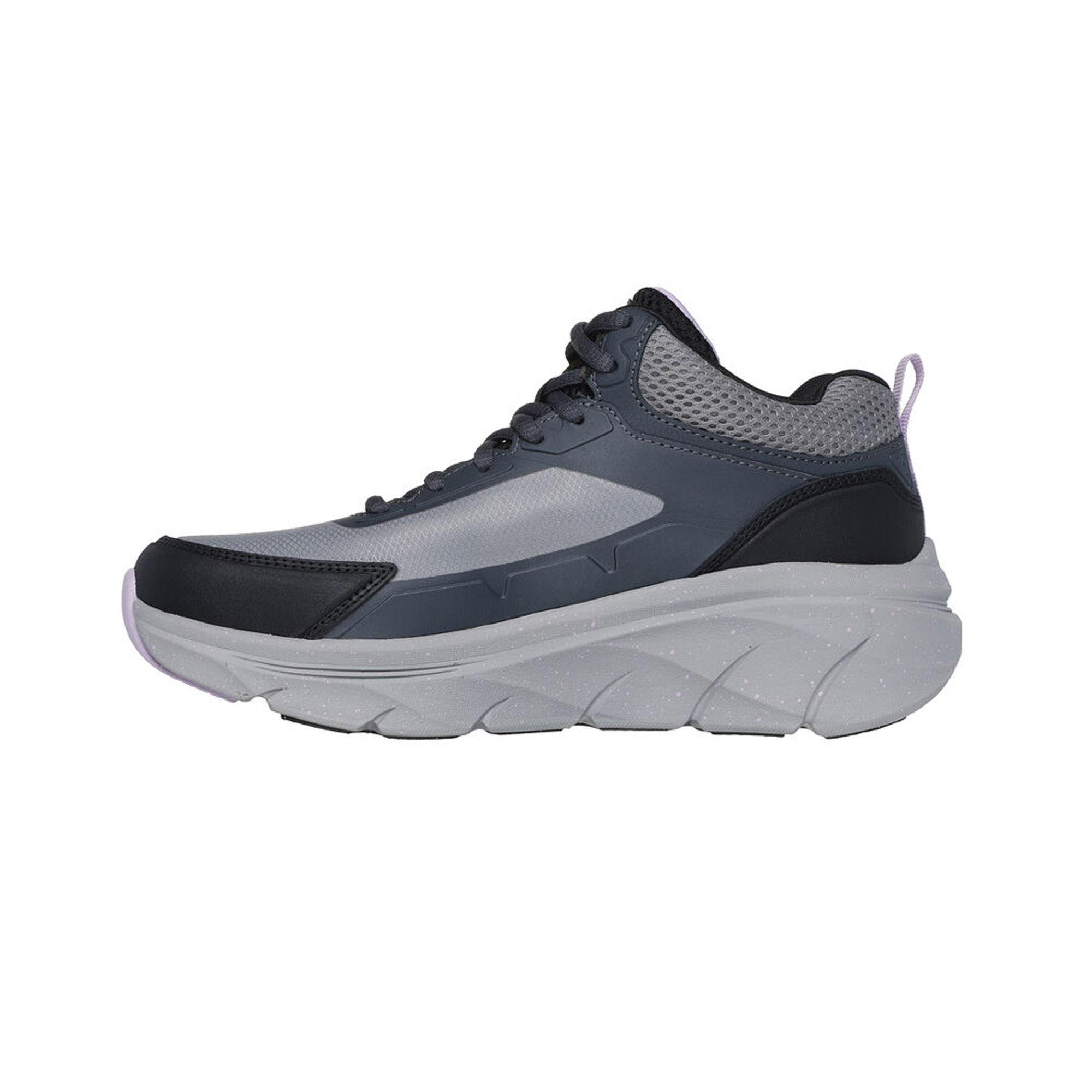 Skechers Dlux Walker 2.0 Kadın Outdoor Ayakkabı