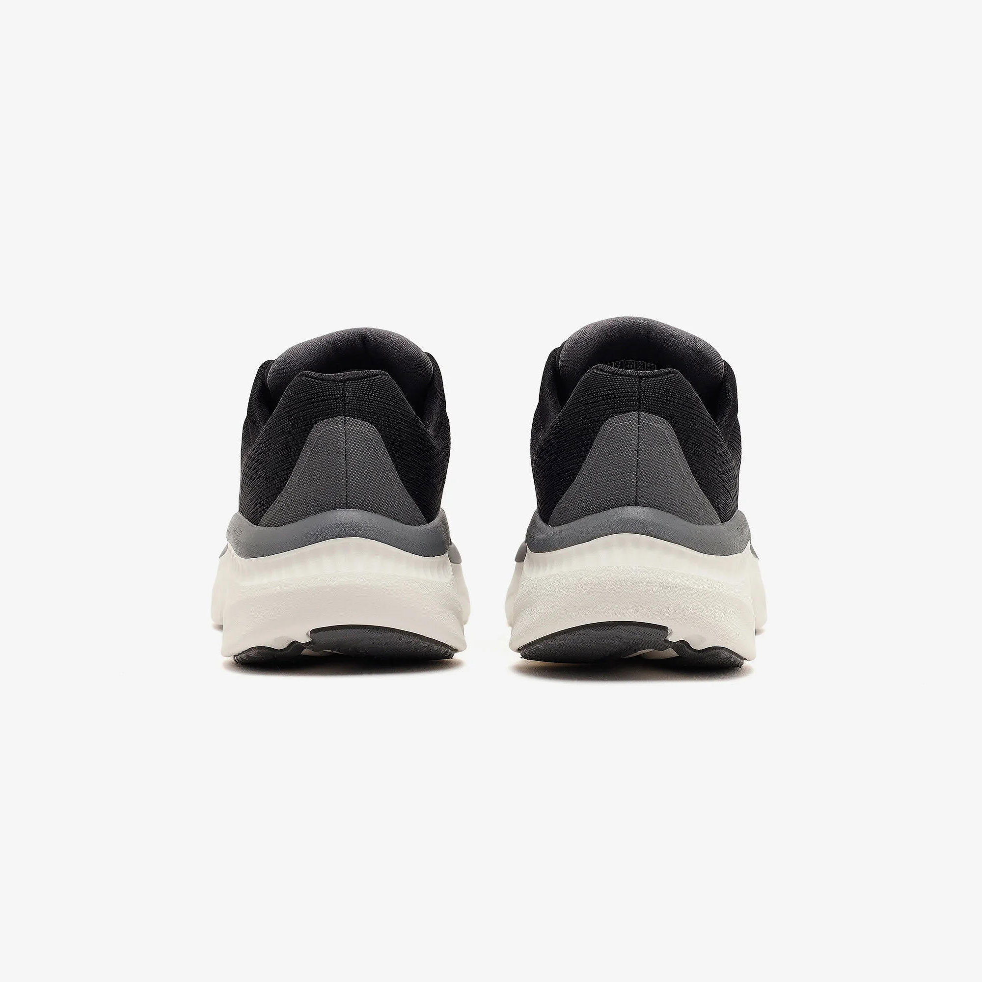 Skechers Dlux Walker 3.0 Erkek Günlük Spor Ayakkabı