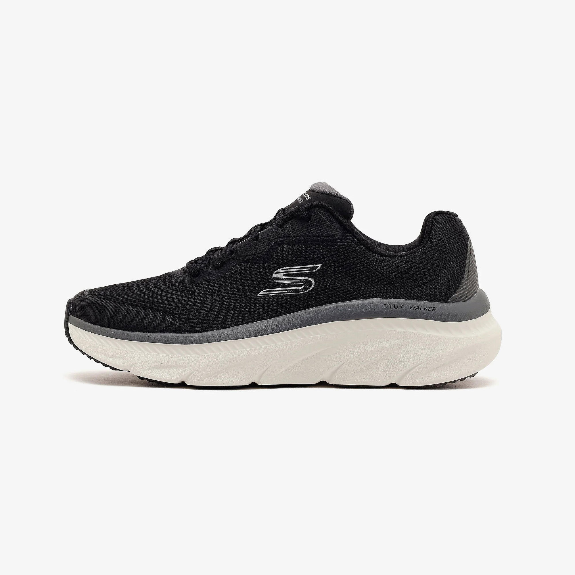 Skechers Dlux Walker 3.0 Erkek Günlük Spor Ayakkabı