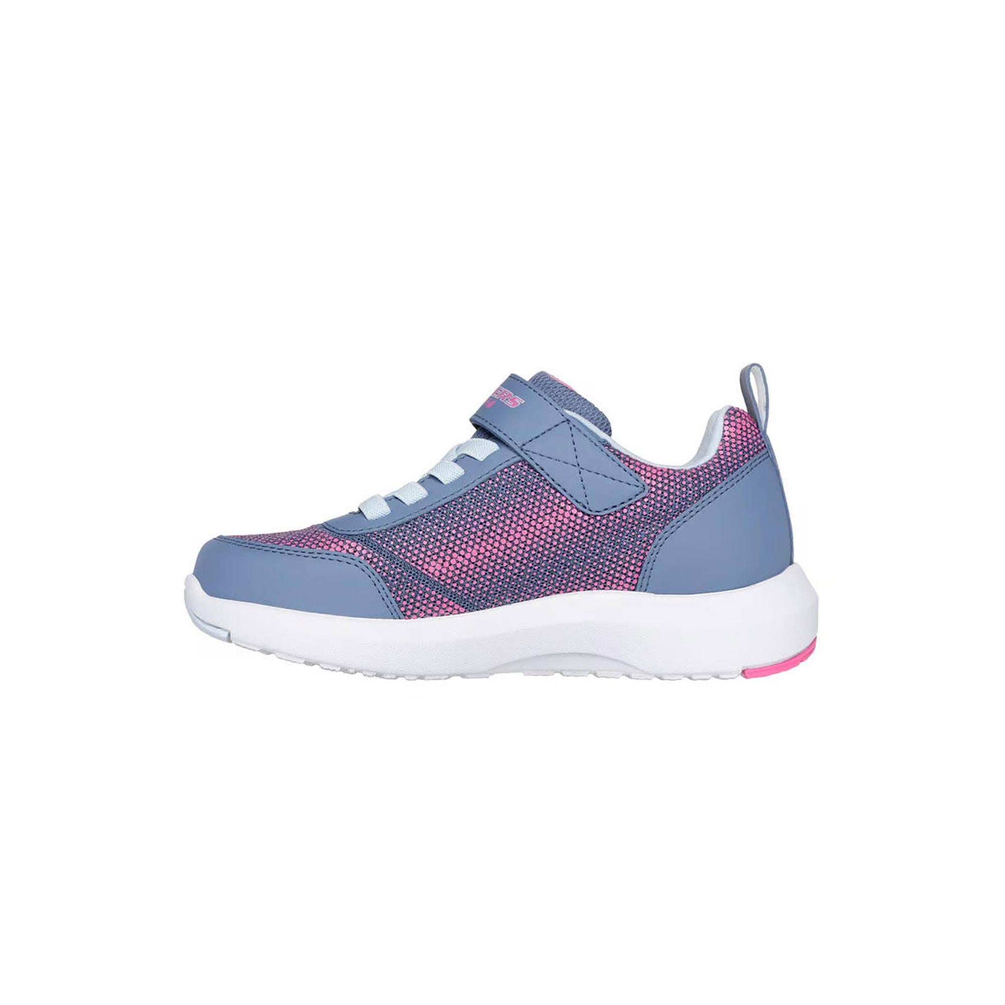 Skechers Dynamic Tread Çocuk Günlük Spor Ayakkabı