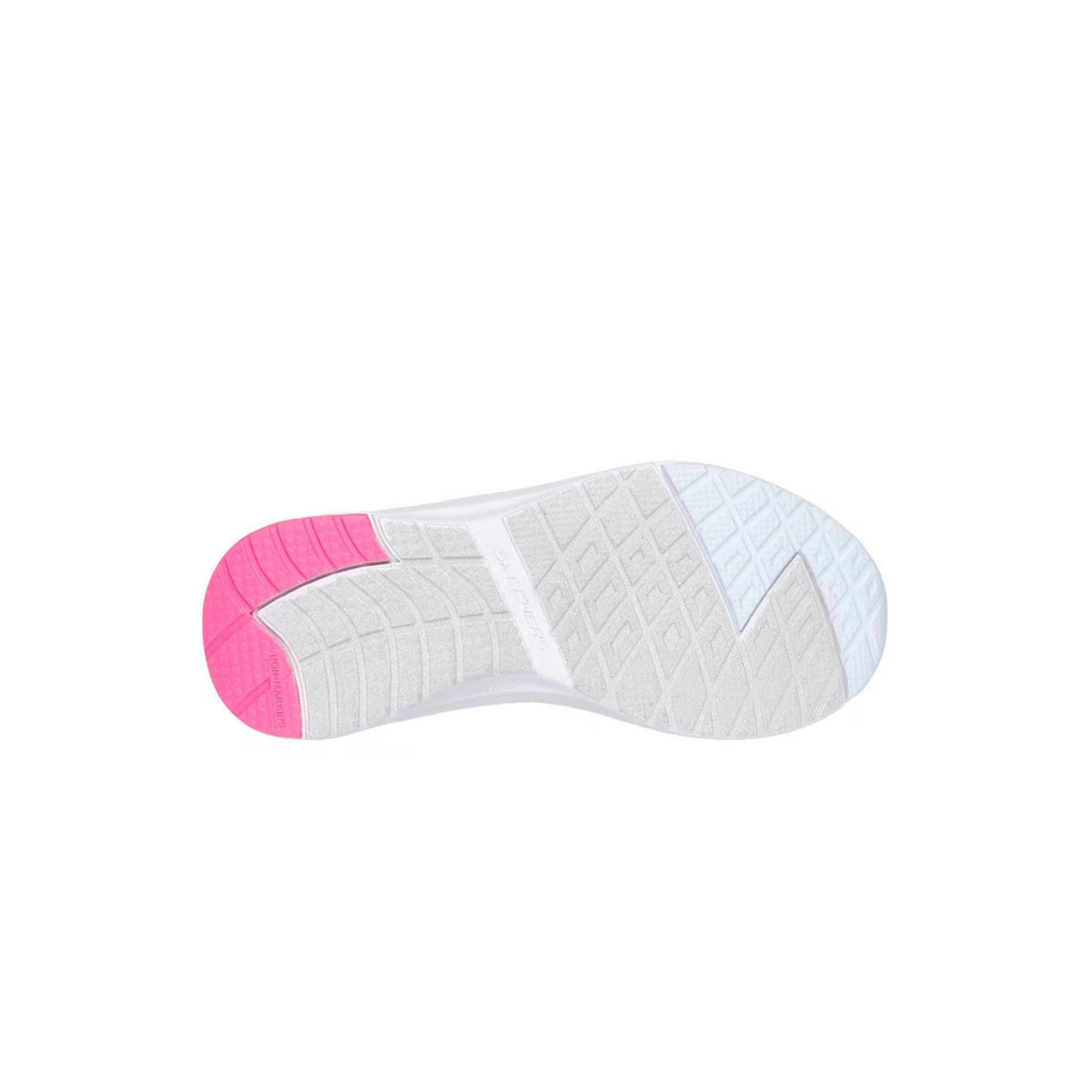 Skechers Dynamic Tread Çocuk Günlük Spor Ayakkabı