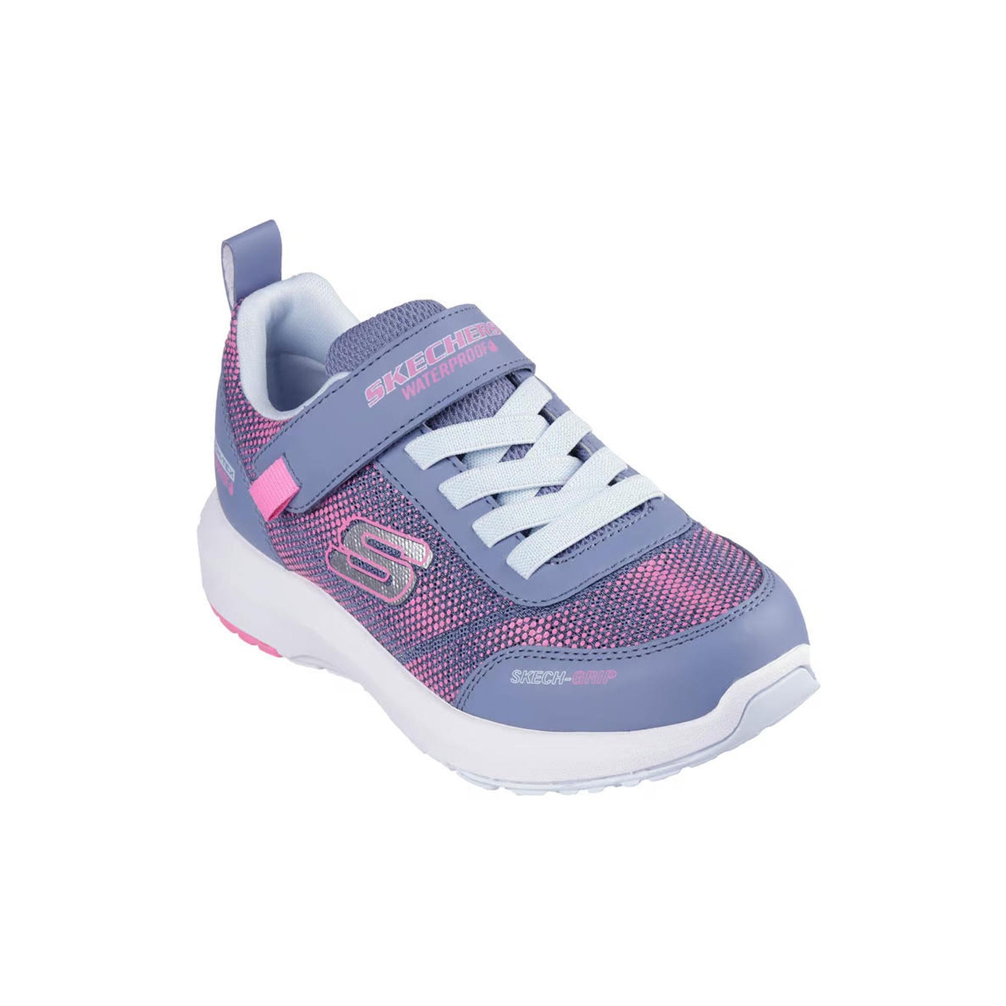 Skechers Dynamic Tread Çocuk Günlük Spor Ayakkabı