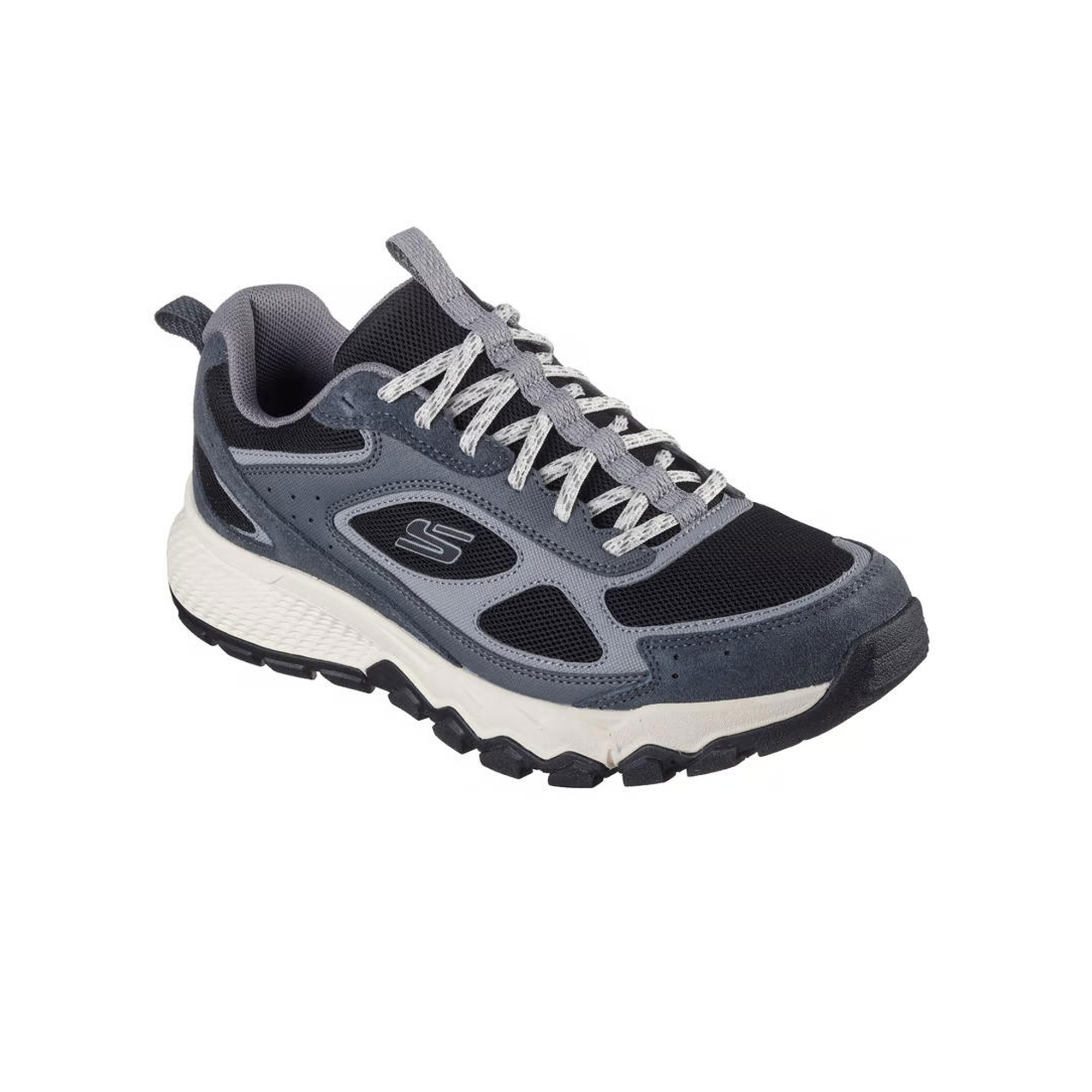 Skechers Dynamite AT Erkek Outdoor Ayakkabı