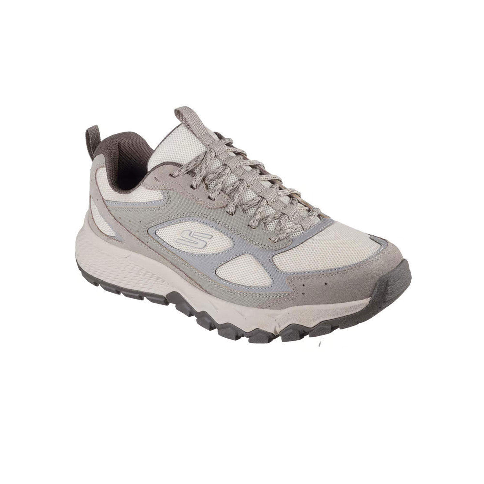 Skechers Dynamite AT Erkek Outdoor Ayakkabı