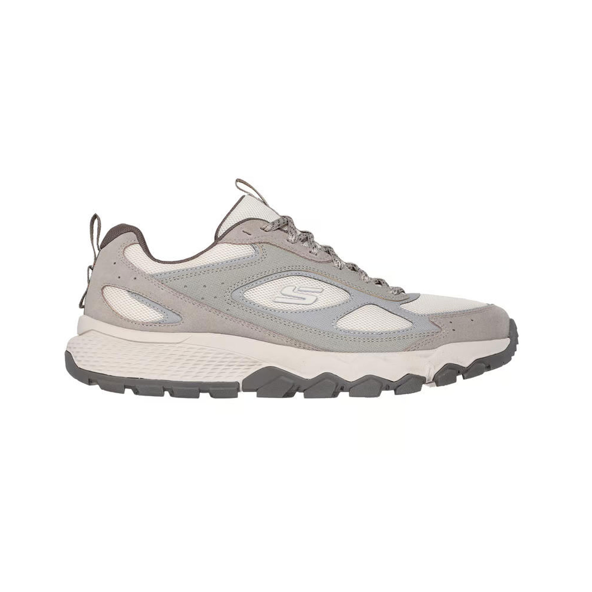 Skechers Dynamite AT Erkek Outdoor Ayakkabı