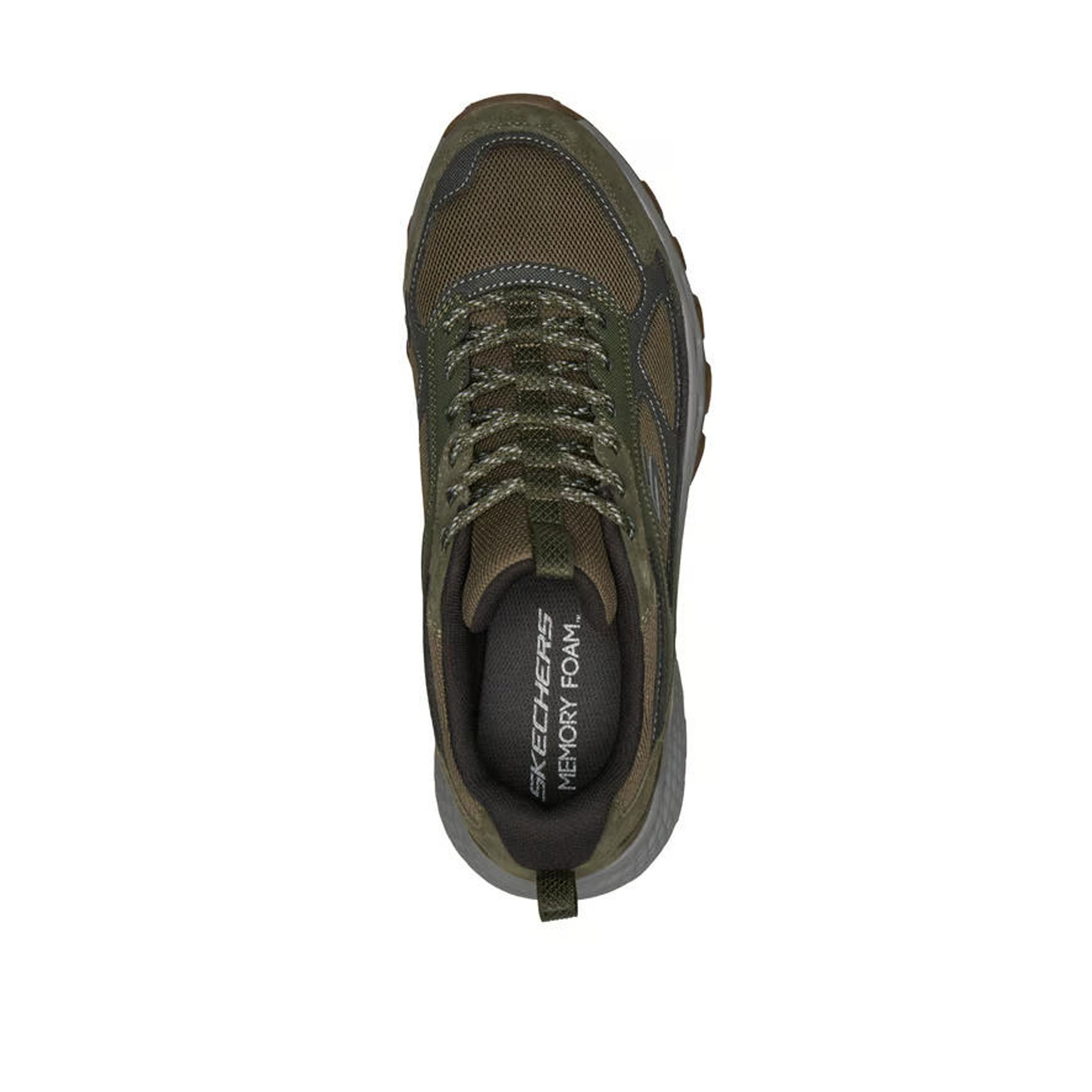Skechers Dynamite At Erkek Outdoor Ayakkabı
