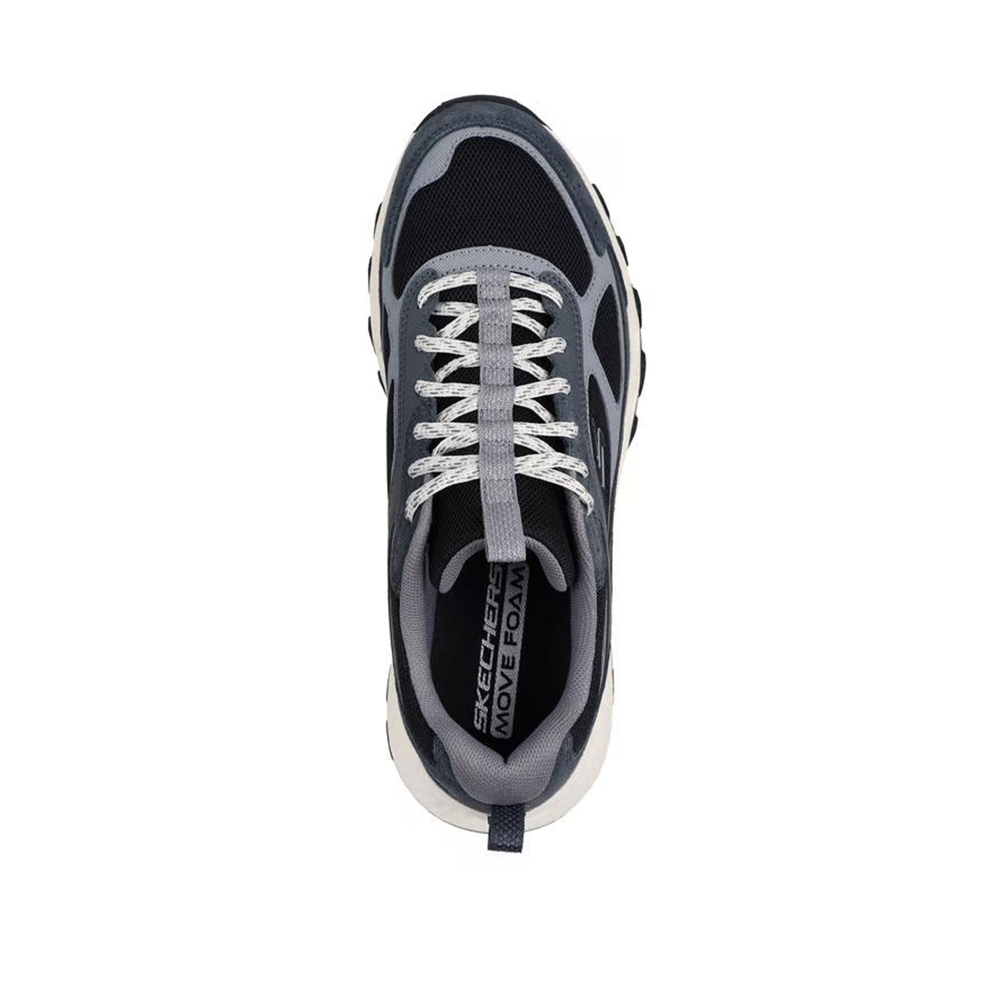 Skechers Dynamite AT Erkek Outdoor Ayakkabı
