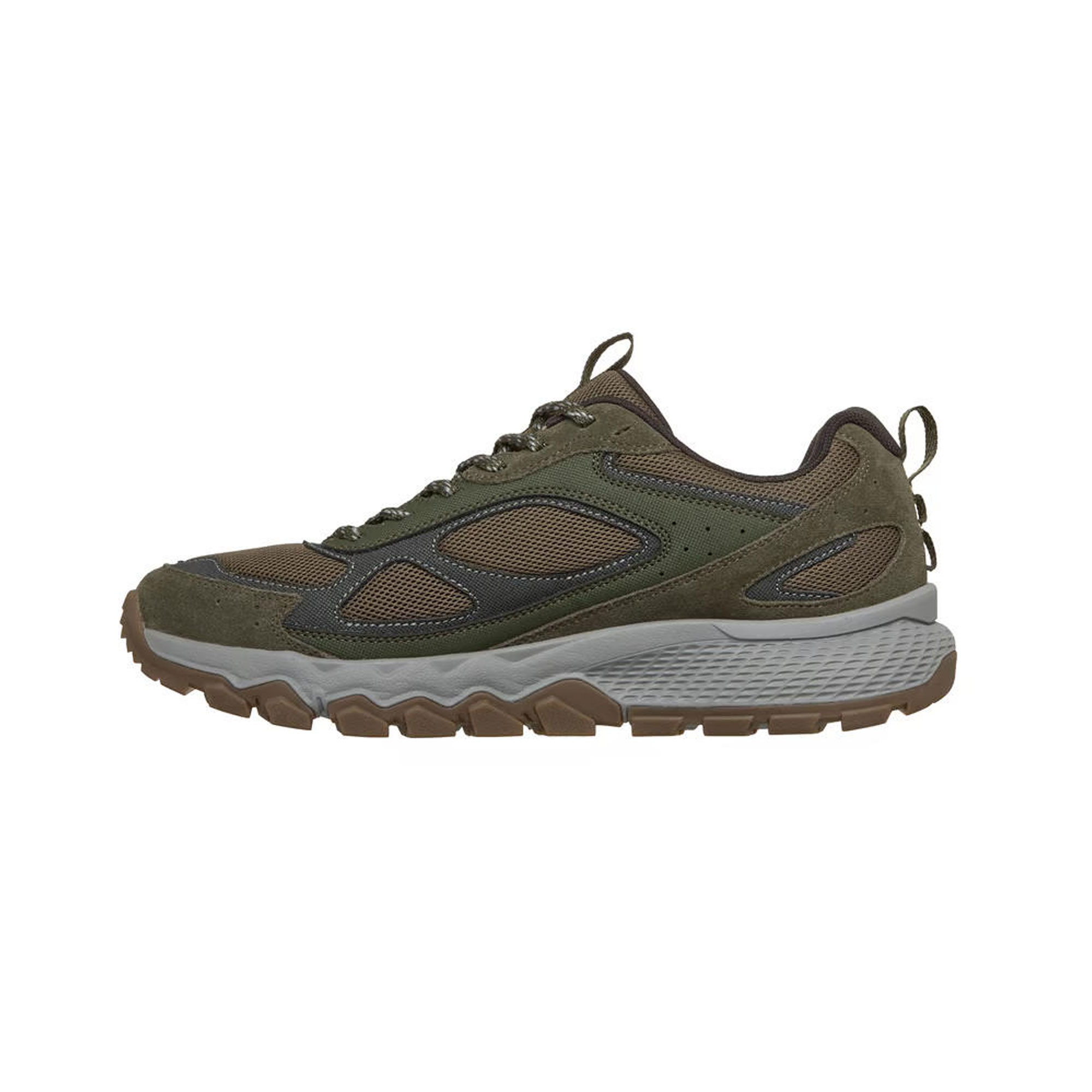 Skechers Dynamite At Erkek Outdoor Ayakkabı