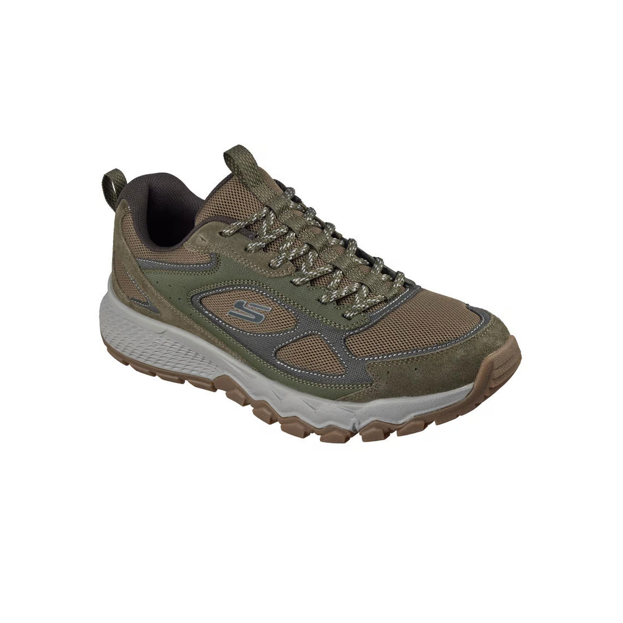 Skechers Dynamite At Erkek Outdoor Ayakkabı