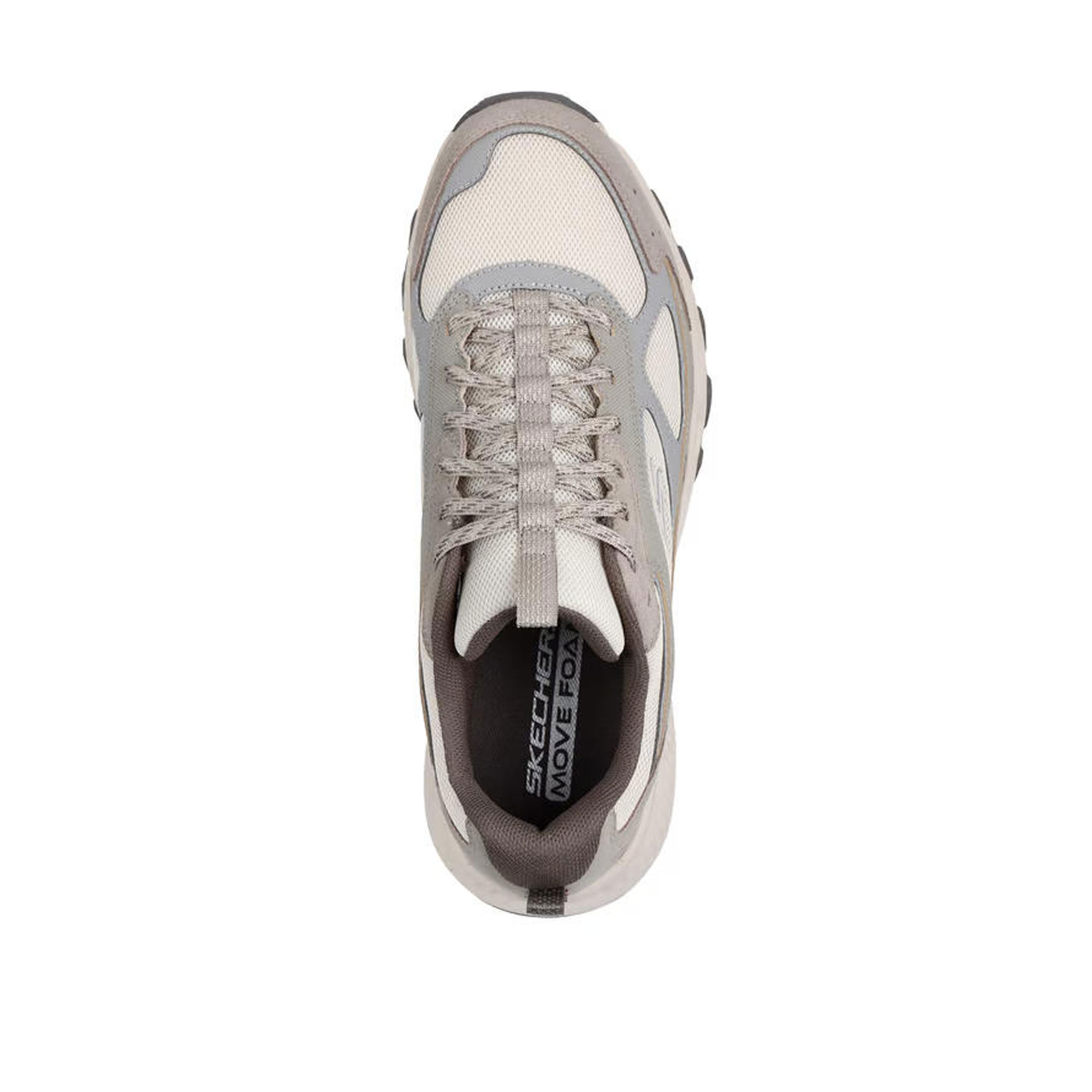 Skechers Dynamite AT Erkek Outdoor Ayakkabı