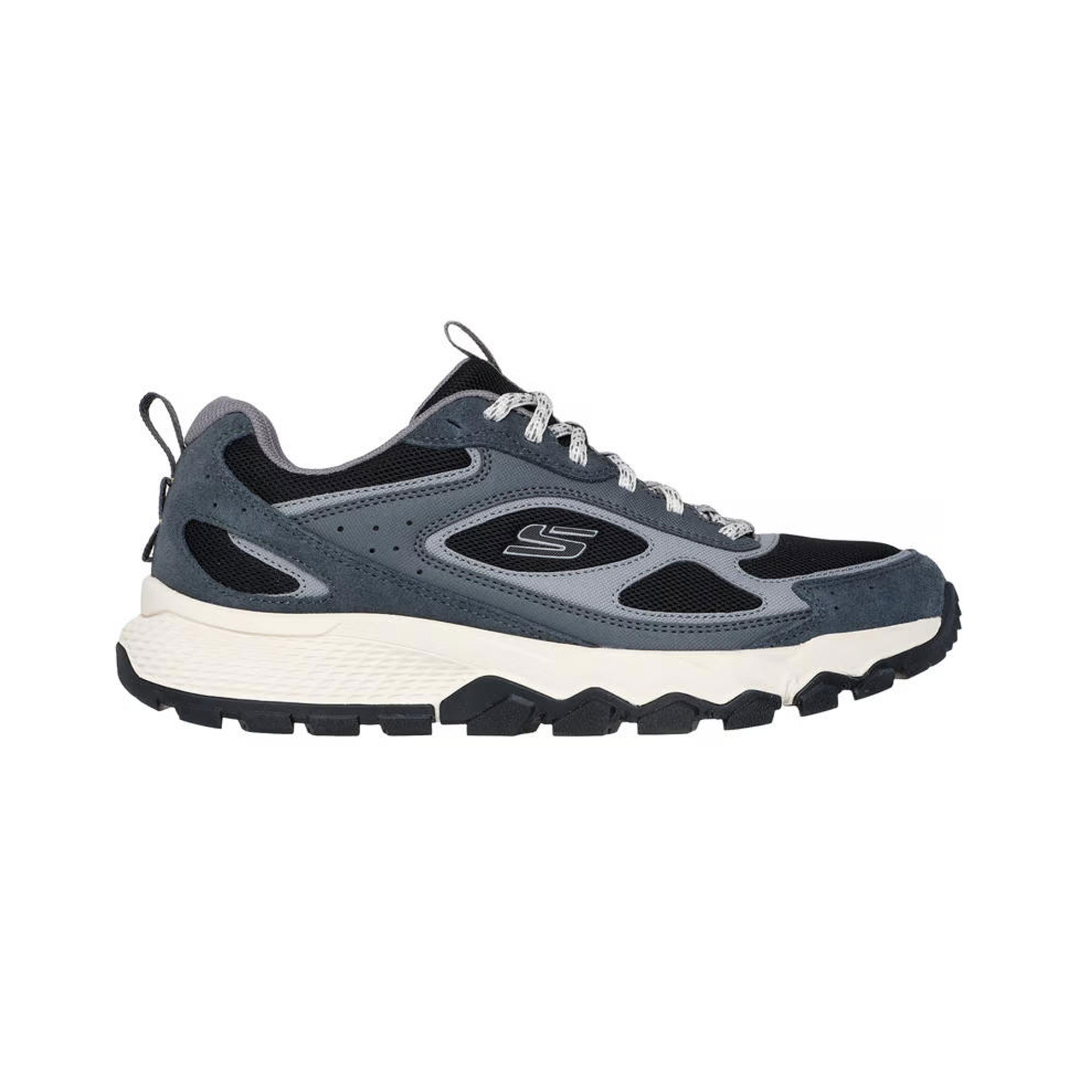 Skechers Dynamite AT Erkek Outdoor Ayakkabı